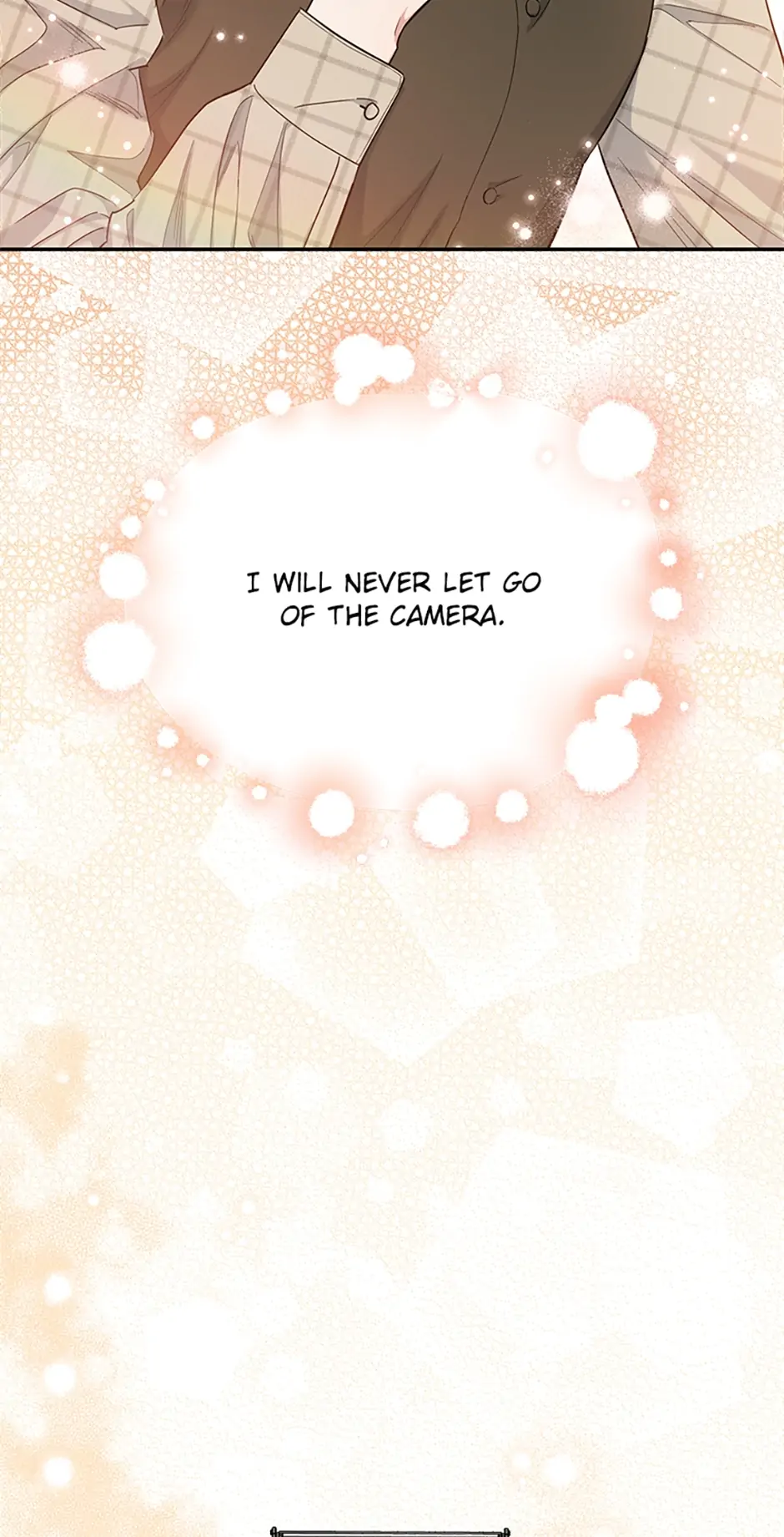 Atelier Inbyeoldang Chapter 44 - Page 42