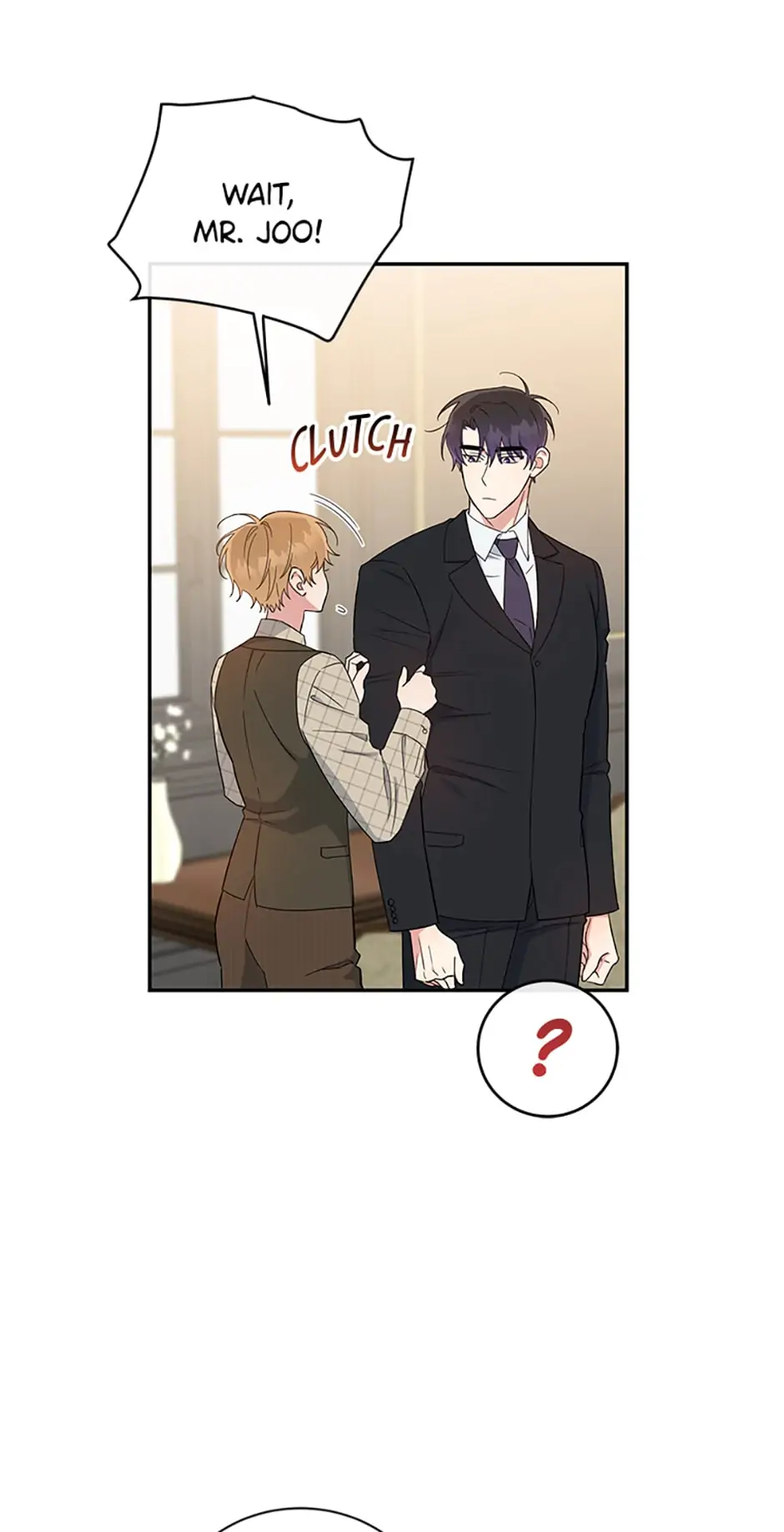 Atelier Inbyeoldang Chapter 44 - Page 50