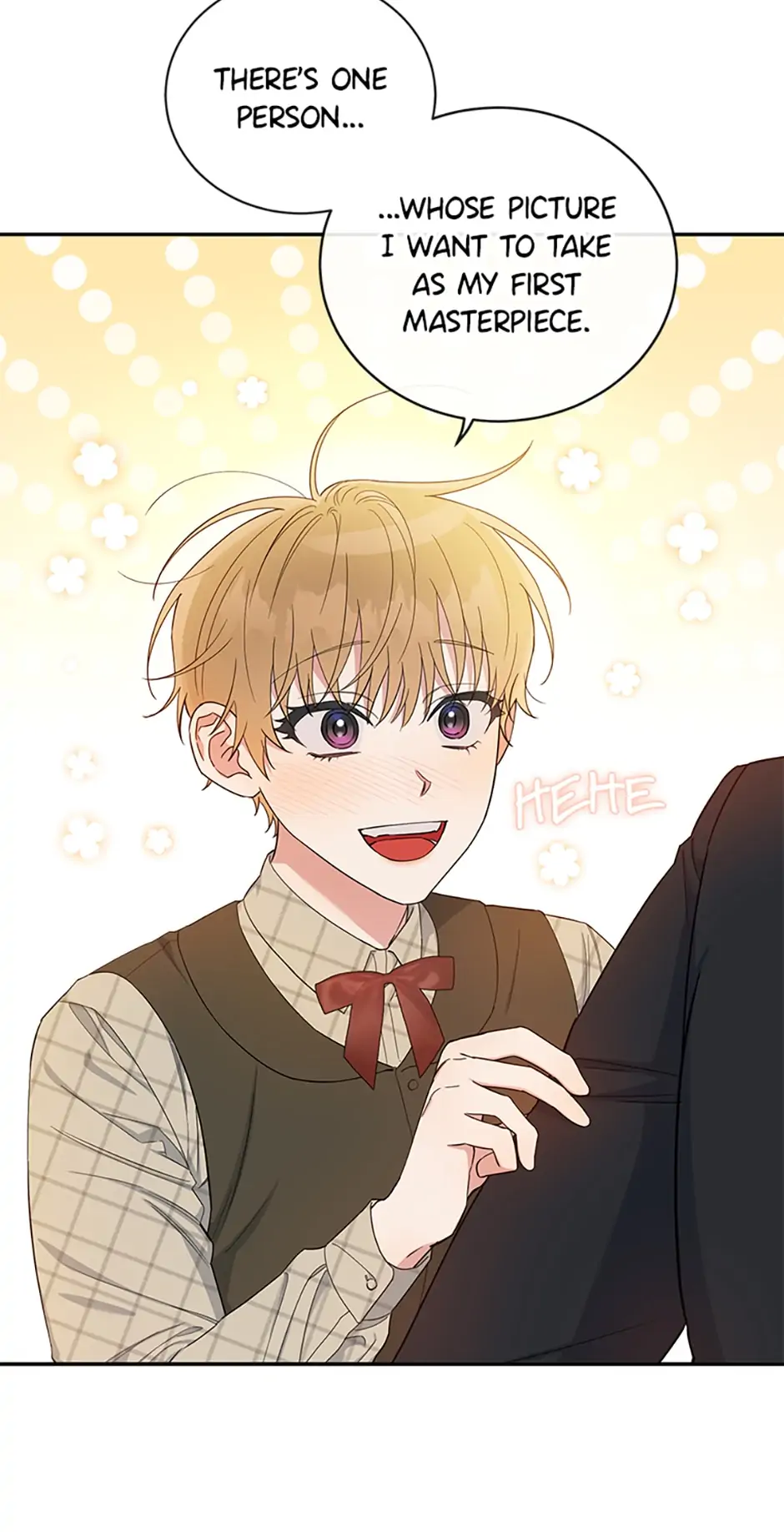 Atelier Inbyeoldang Chapter 44 - Page 51