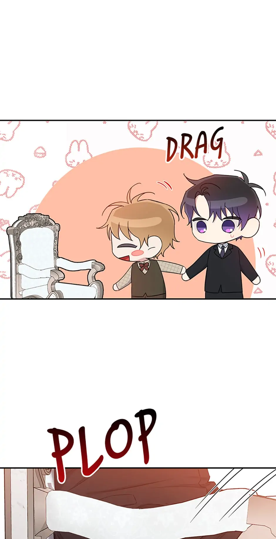 Atelier Inbyeoldang Chapter 44 - Page 52