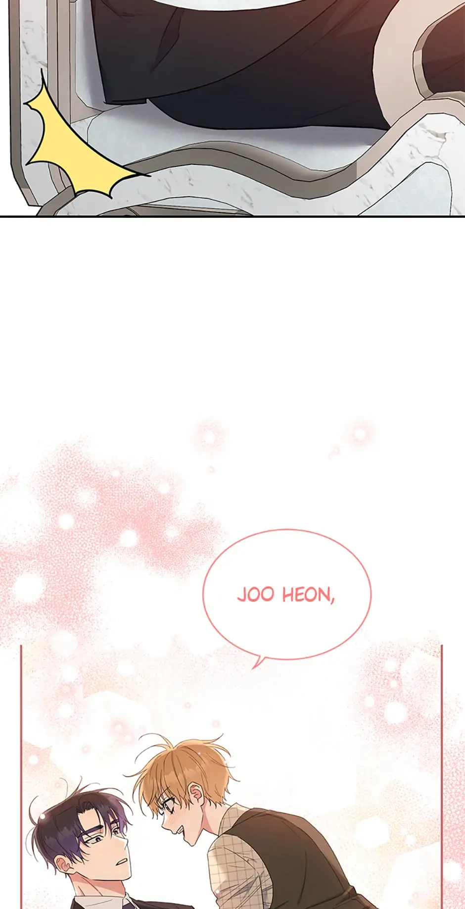 Atelier Inbyeoldang Chapter 44 - Page 53