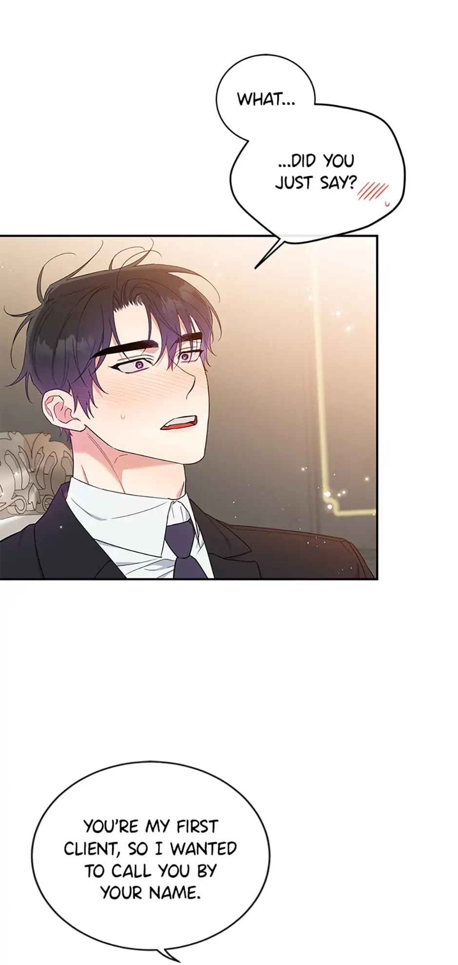 Atelier Inbyeoldang Chapter 44 - Page 55