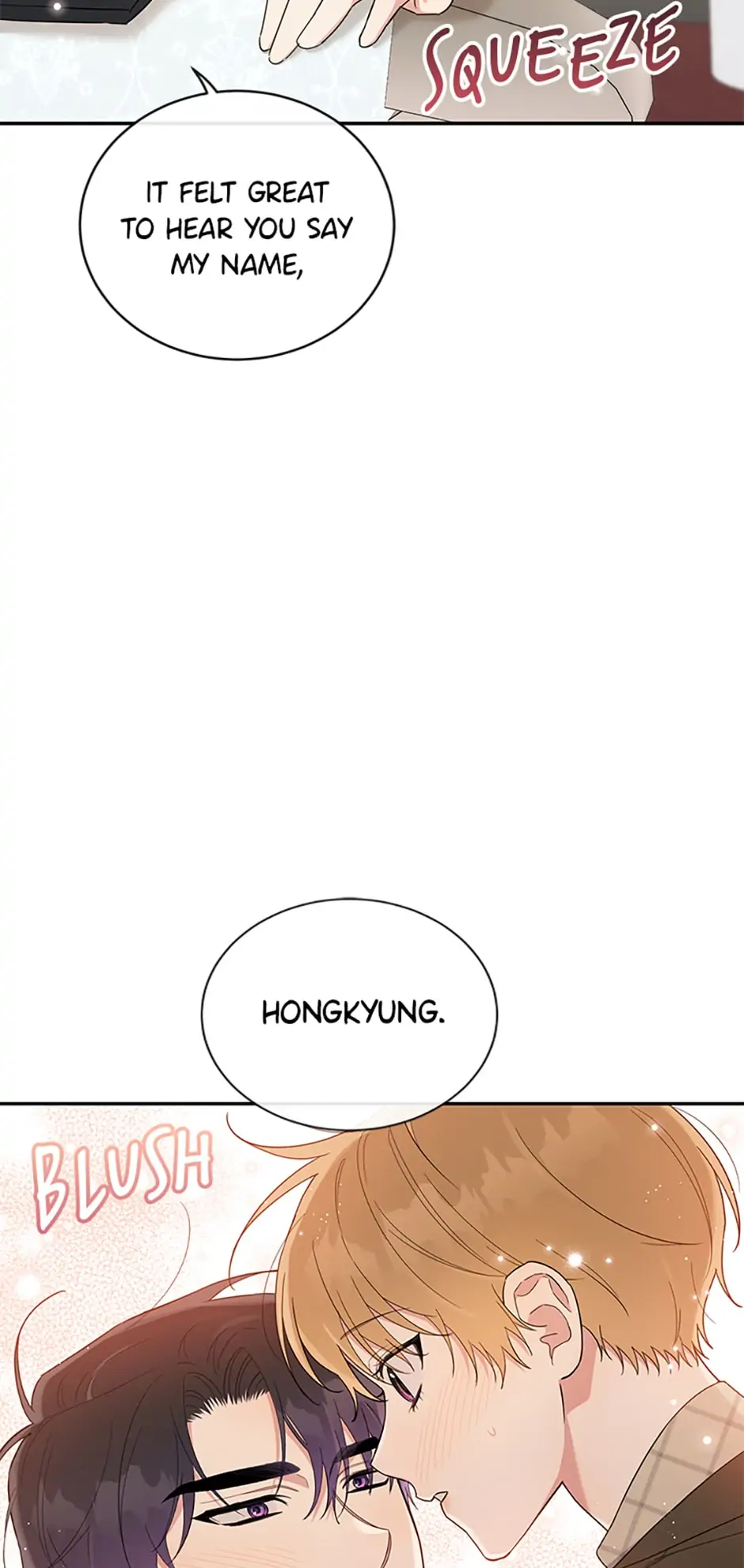 Atelier Inbyeoldang Chapter 44 - Page 57