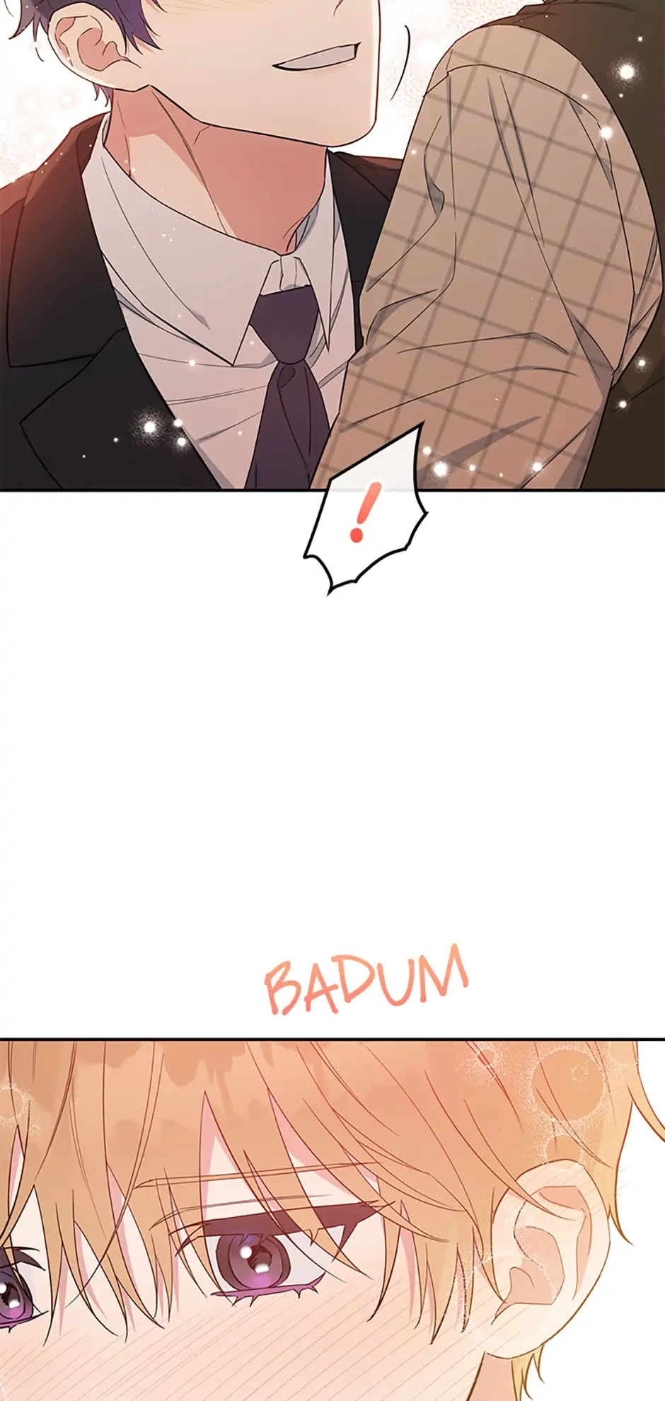 Atelier Inbyeoldang Chapter 44 - Page 58