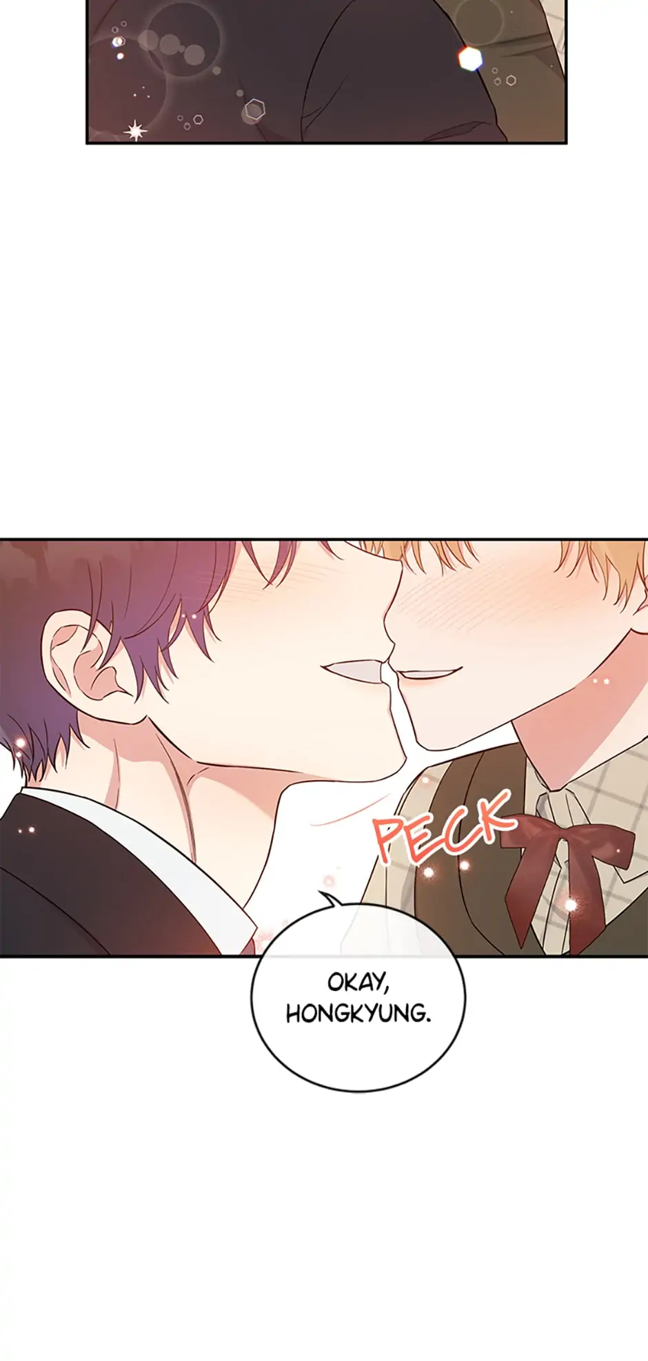 Atelier Inbyeoldang Chapter 44 - Page 60