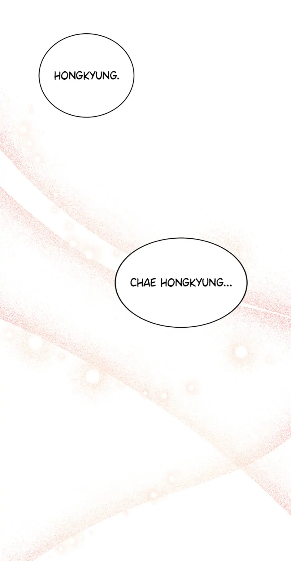 Atelier Inbyeoldang Chapter 44 - Page 61