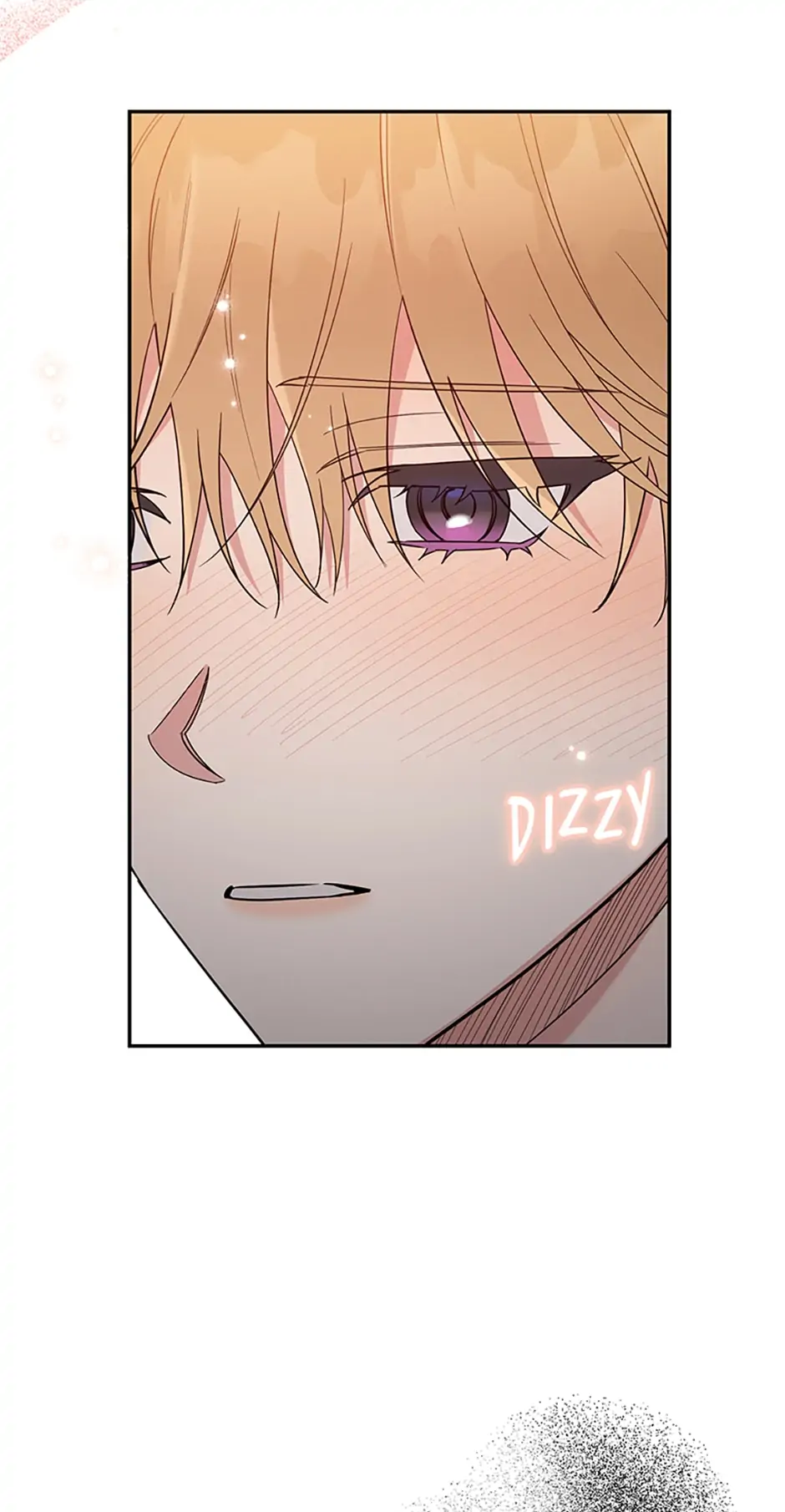 Atelier Inbyeoldang Chapter 44 - Page 62