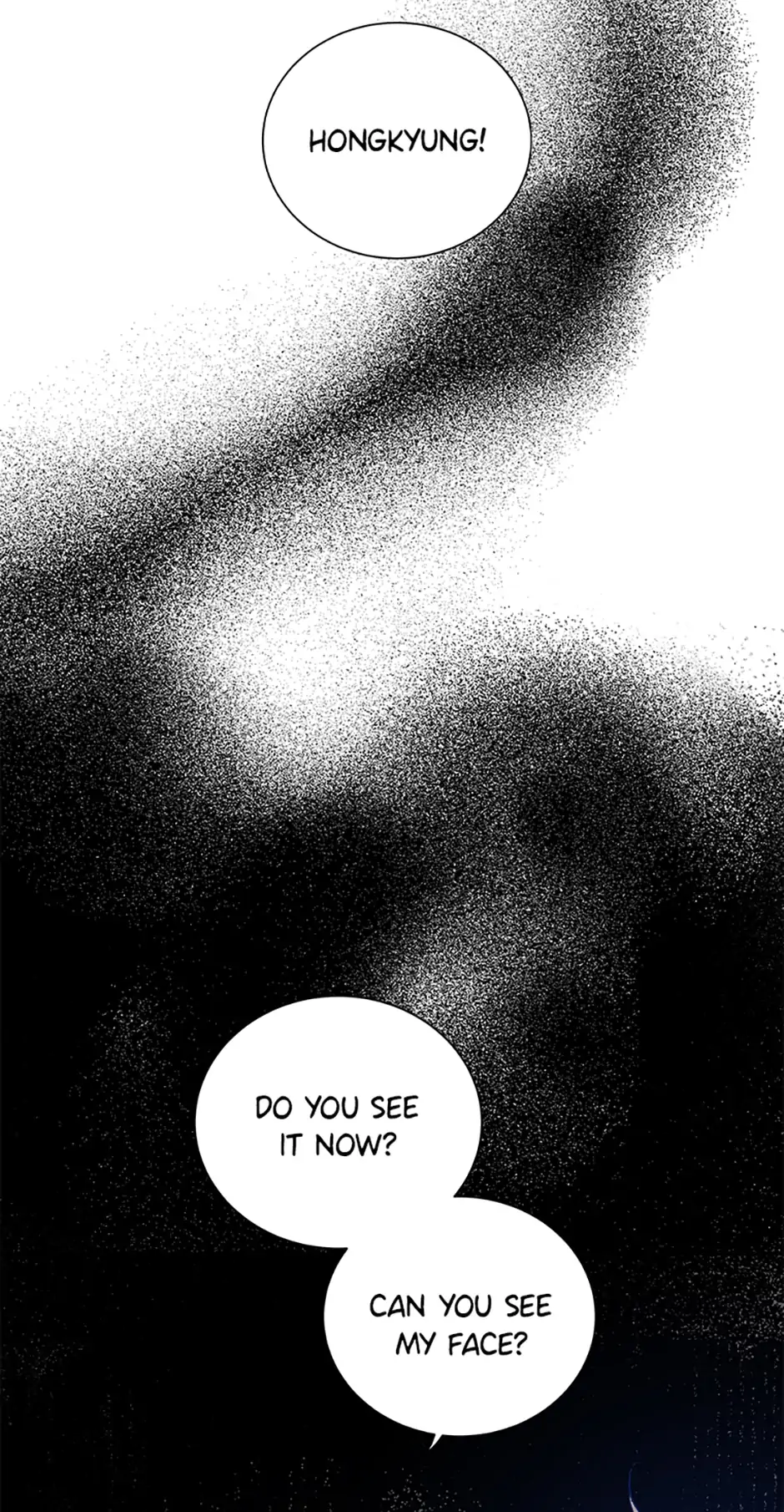 Atelier Inbyeoldang Chapter 44 - Page 63