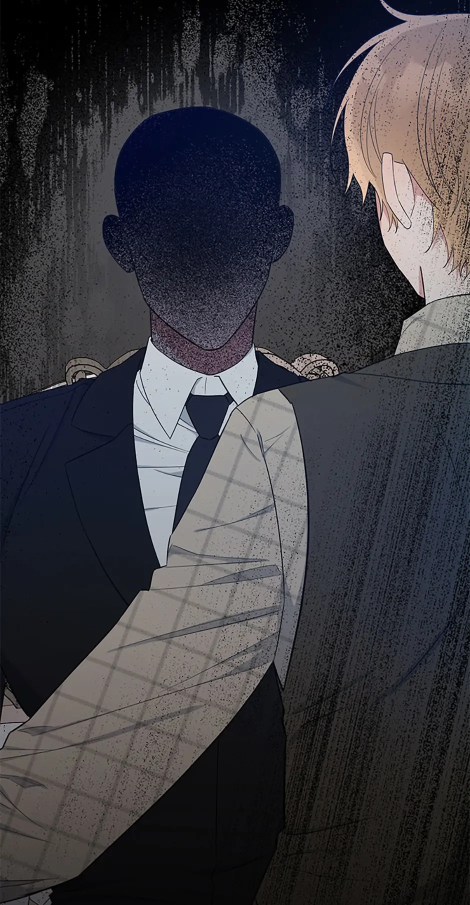 Atelier Inbyeoldang Chapter 44 - Page 64