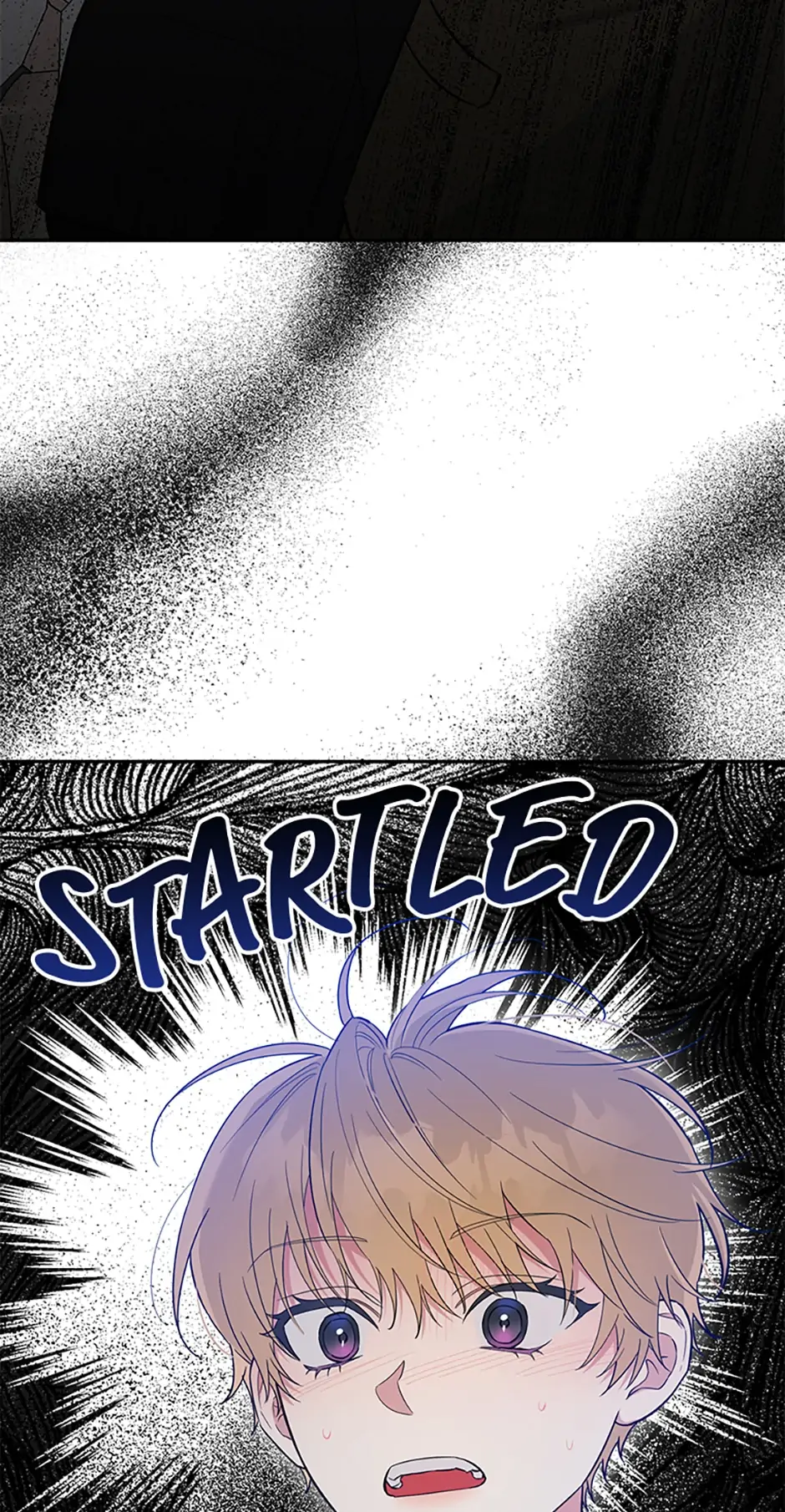 Atelier Inbyeoldang Chapter 44 - Page 65