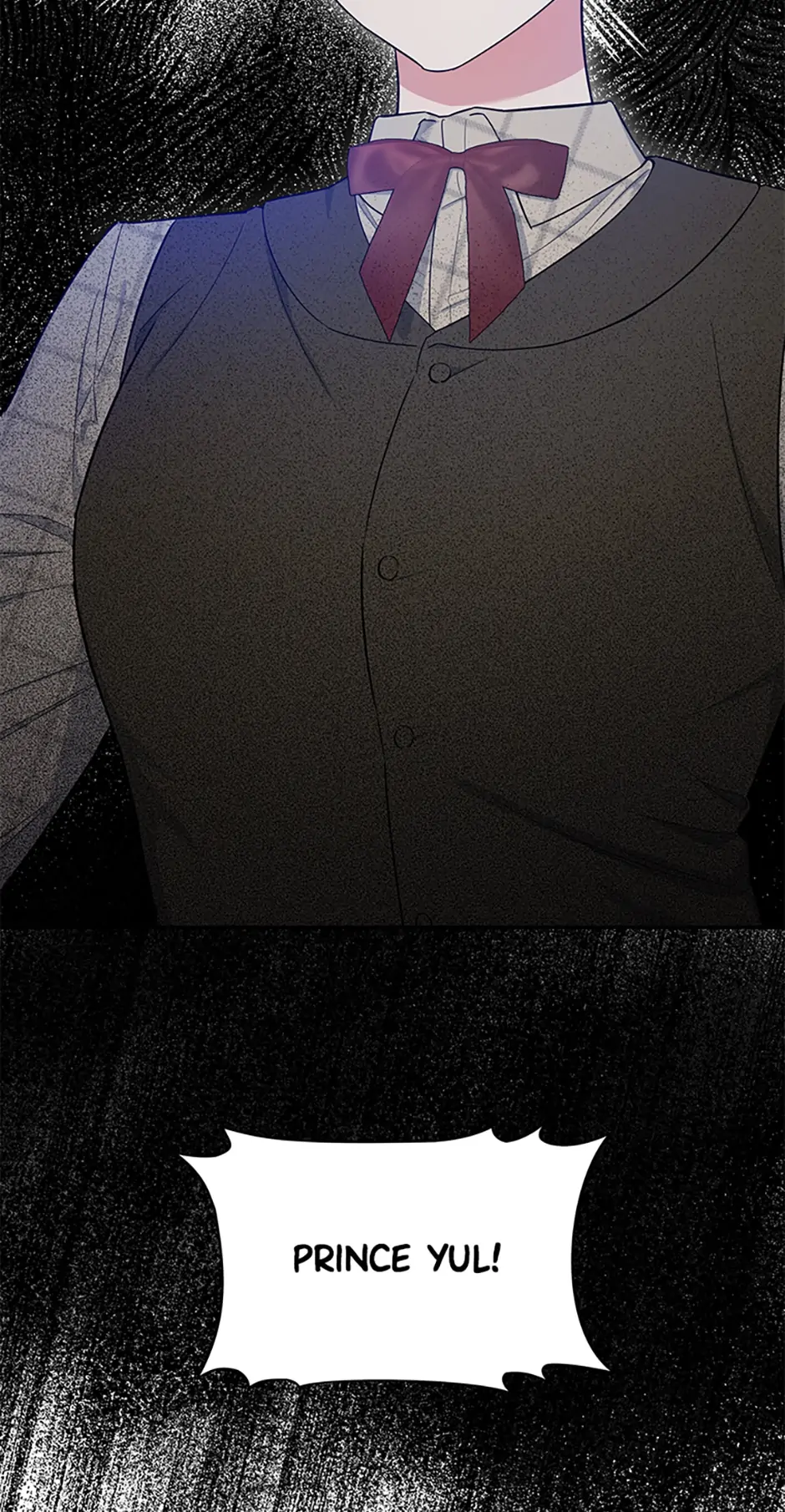 Atelier Inbyeoldang Chapter 44 - Page 66