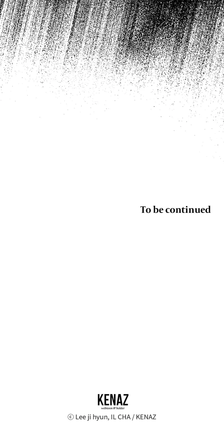 Atelier Inbyeoldang Chapter 44 - Page 67