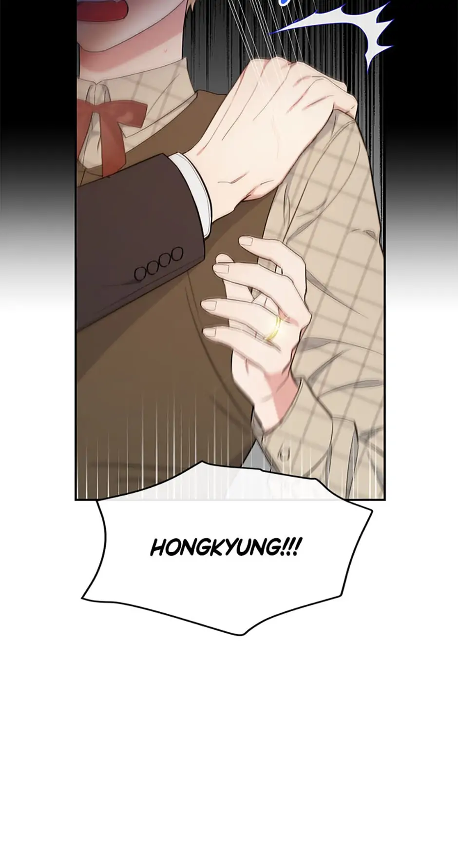 Atelier Inbyeoldang Chapter 45 - Page 4