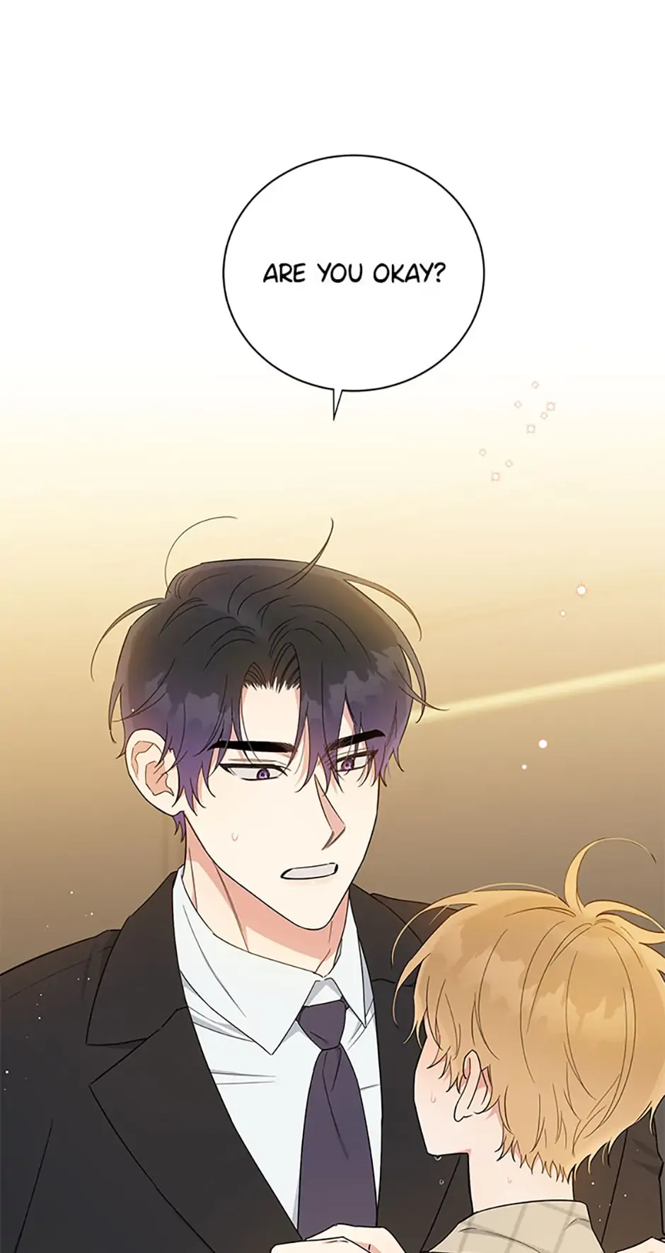 Atelier Inbyeoldang Chapter 45 - Page 5