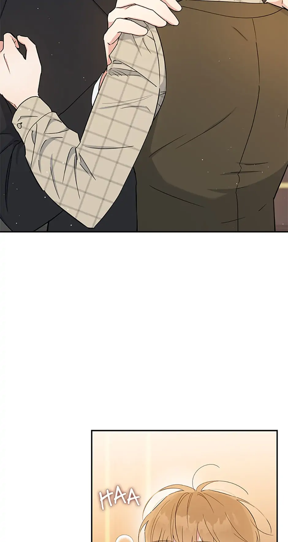 Atelier Inbyeoldang Chapter 45 - Page 6