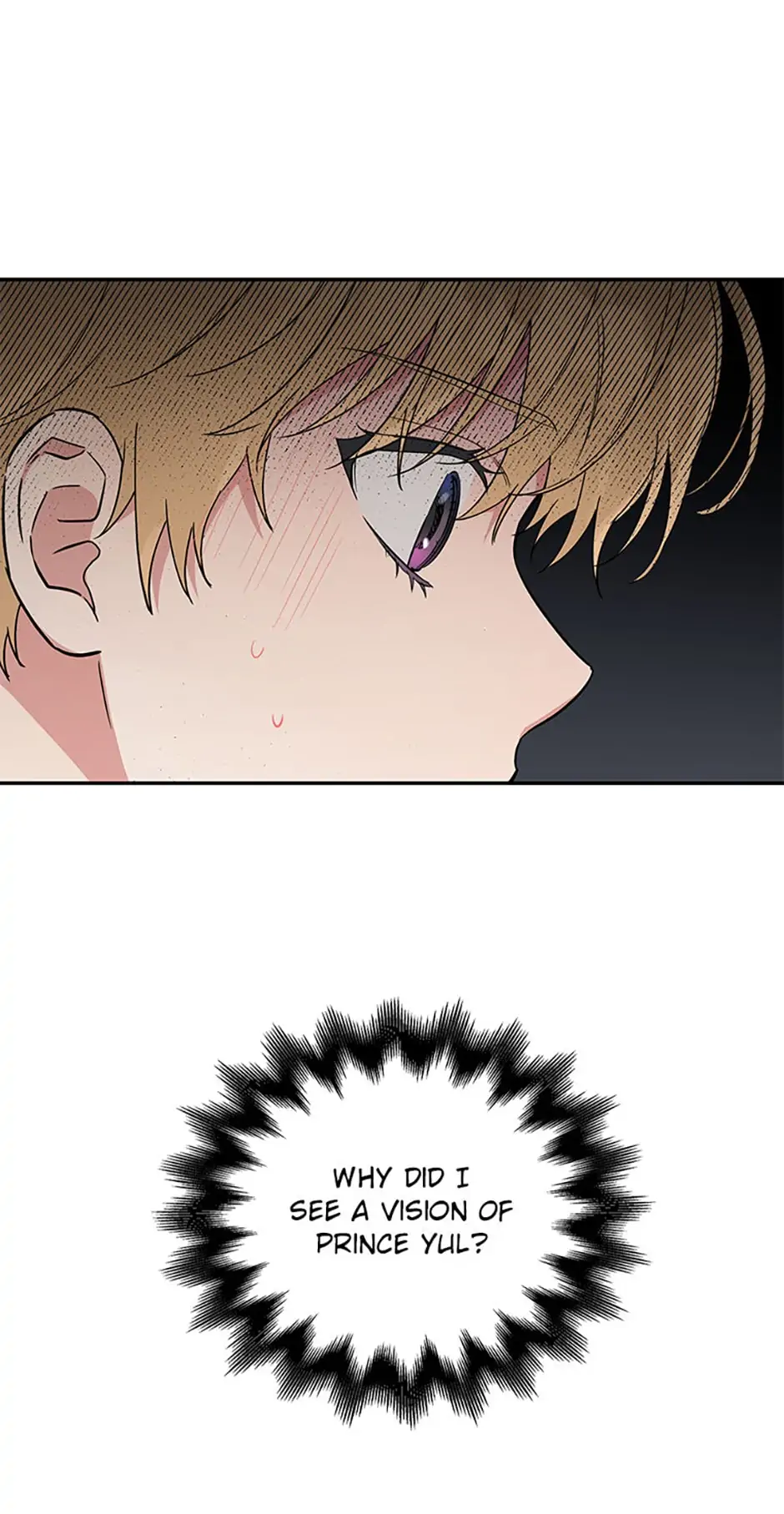 Atelier Inbyeoldang Chapter 45 - Page 11