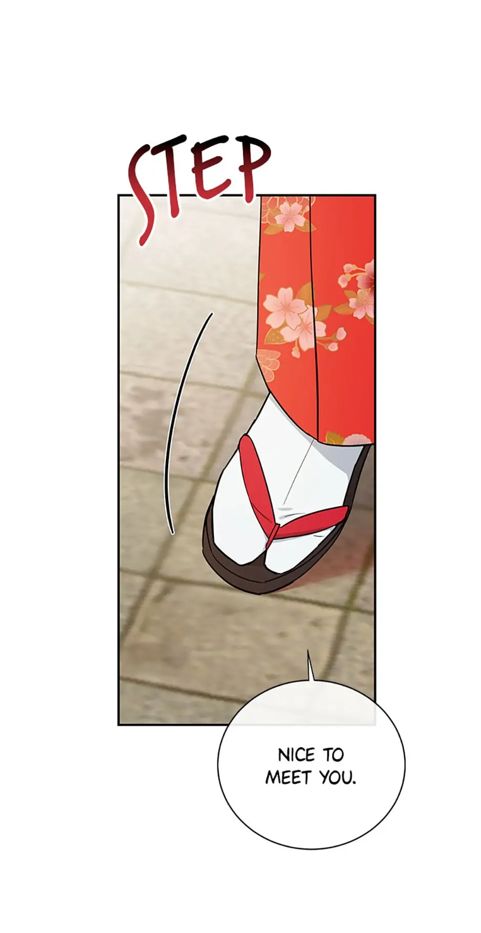 Atelier Inbyeoldang Chapter 45 - Page 15