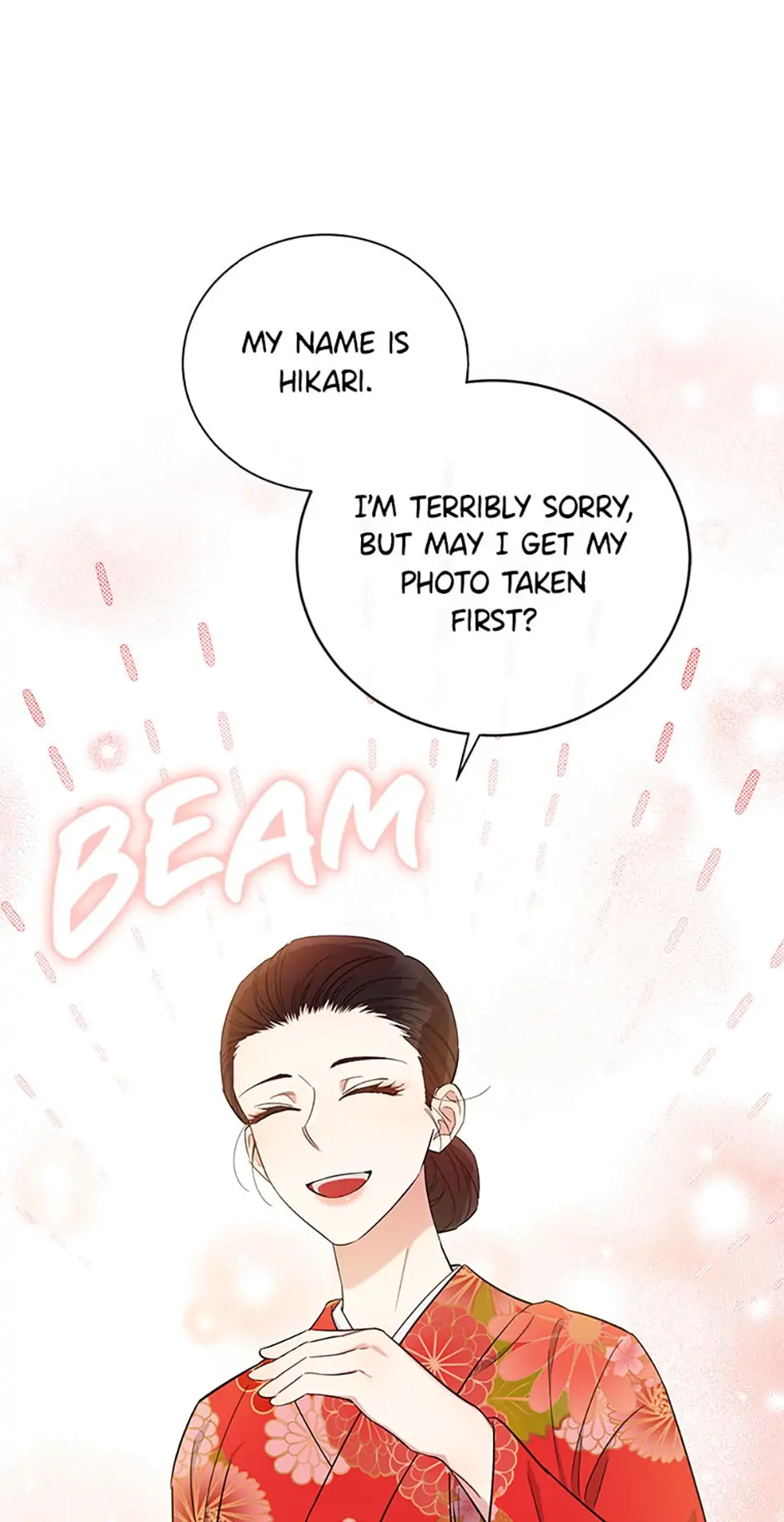 Atelier Inbyeoldang Chapter 45 - Page 16