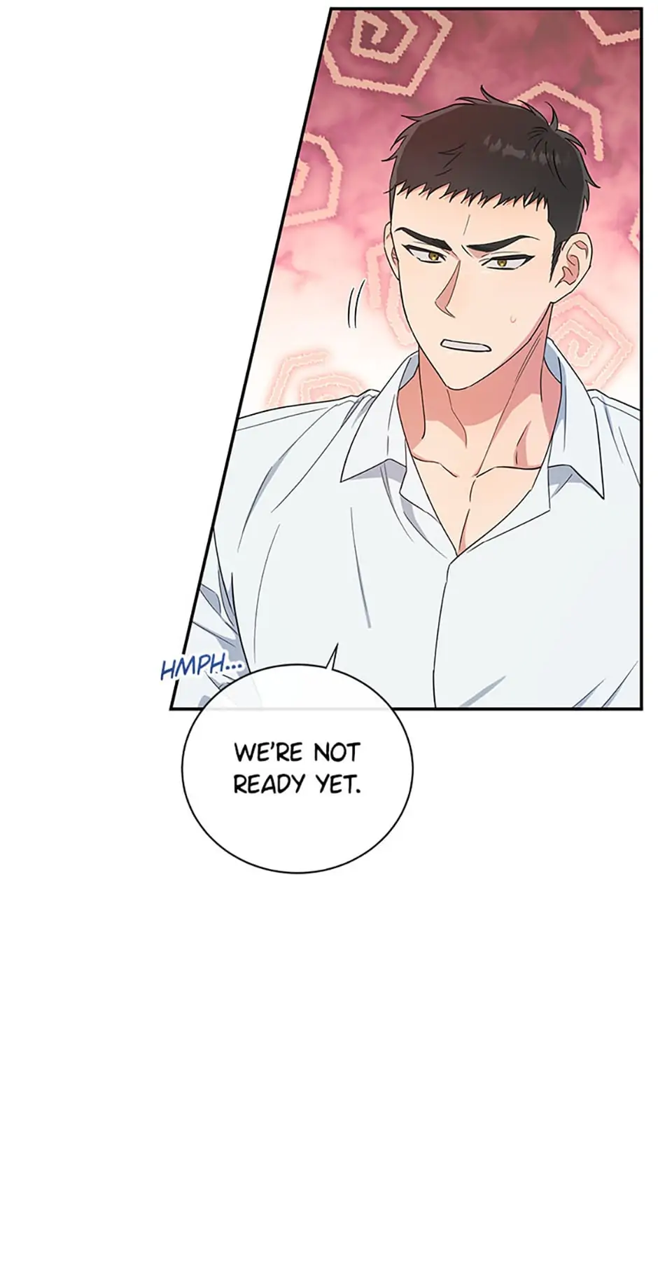 Atelier Inbyeoldang Chapter 45 - Page 21