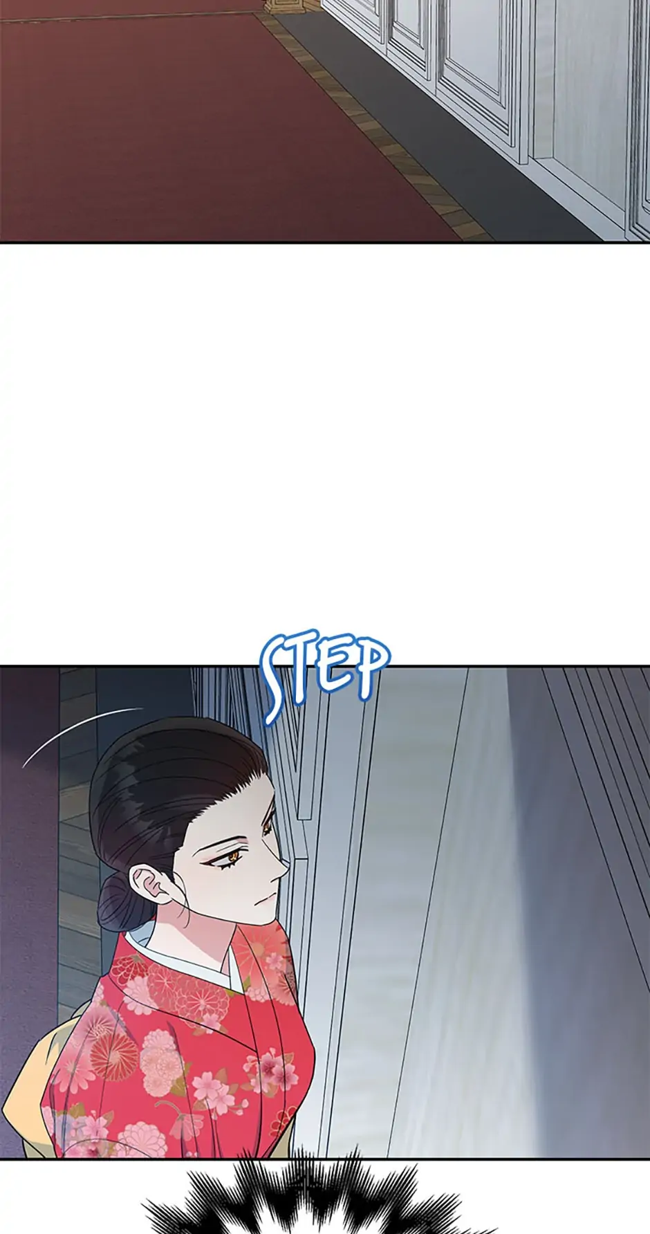 Atelier Inbyeoldang Chapter 45 - Page 24