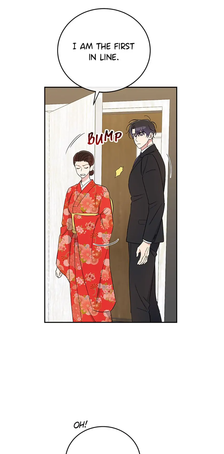 Atelier Inbyeoldang Chapter 45 - Page 29