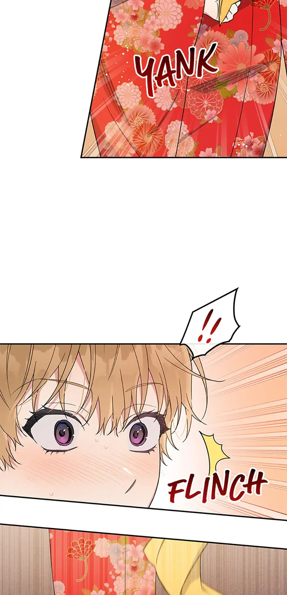 Atelier Inbyeoldang Chapter 45 - Page 36