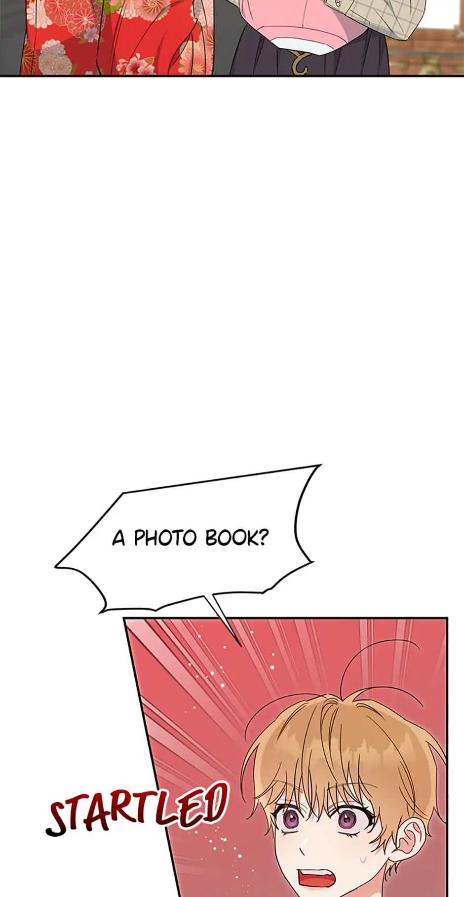 Atelier Inbyeoldang Chapter 45 - Page 44