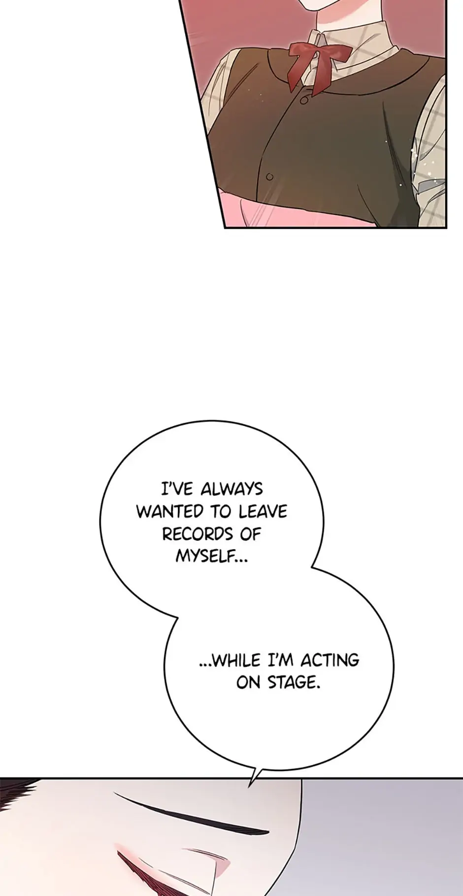 Atelier Inbyeoldang Chapter 45 - Page 45