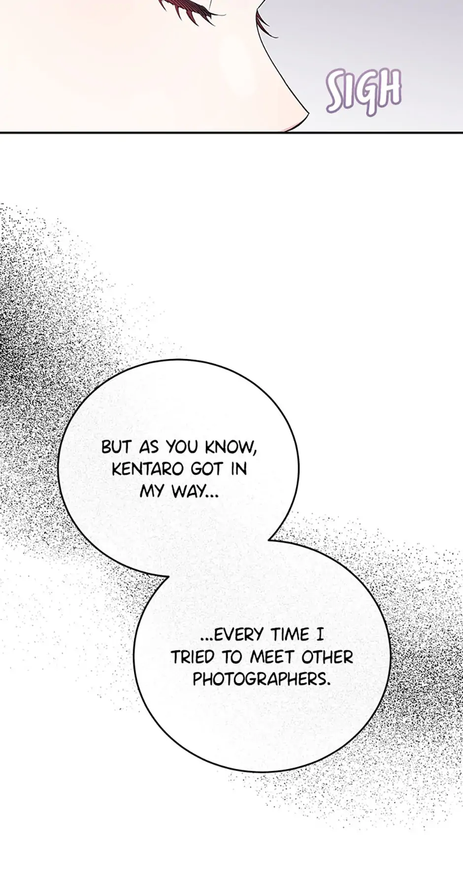 Atelier Inbyeoldang Chapter 45 - Page 46