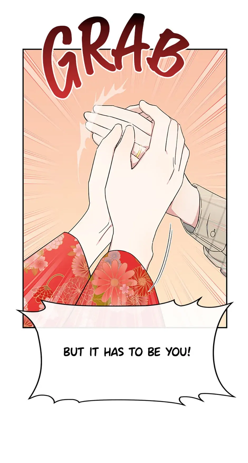 Atelier Inbyeoldang Chapter 45 - Page 49