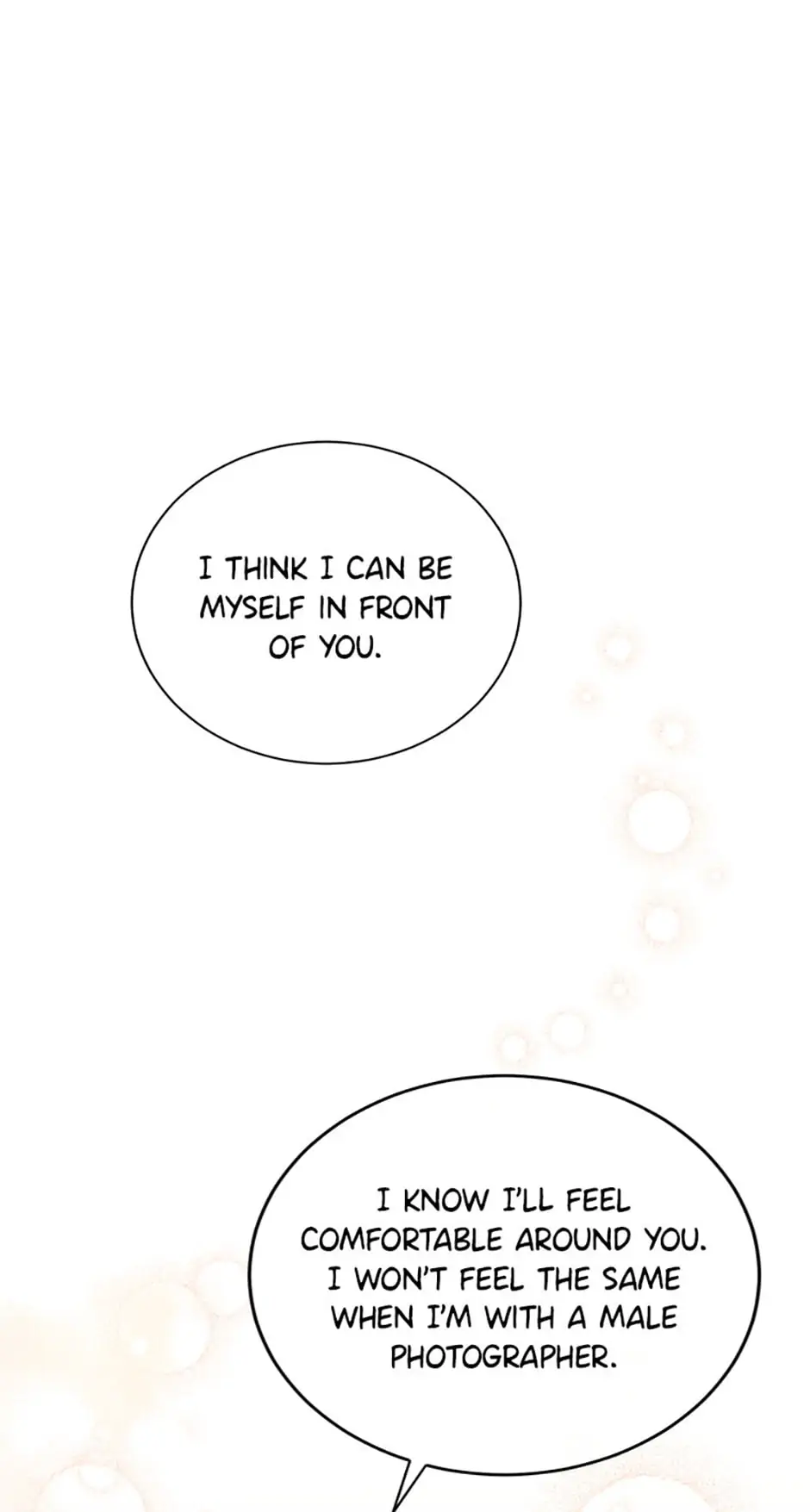 Atelier Inbyeoldang Chapter 45 - Page 50