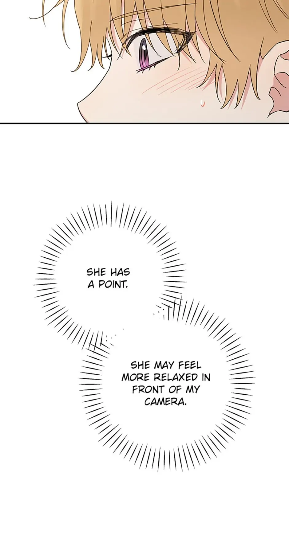 Atelier Inbyeoldang Chapter 45 - Page 52