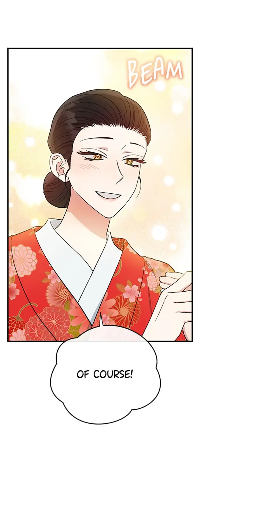 Atelier Inbyeoldang Chapter 45 - Page 54