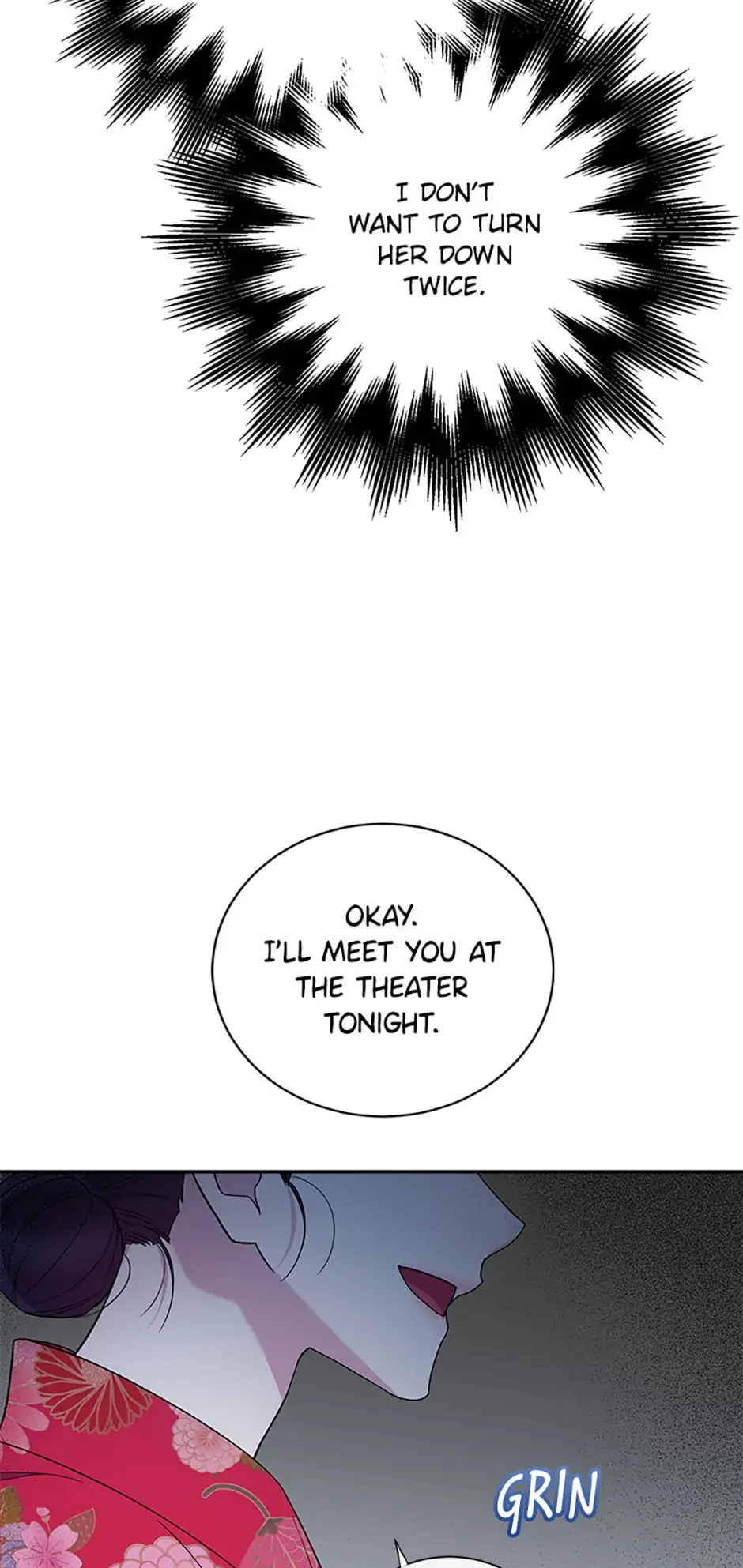 Atelier Inbyeoldang Chapter 45 - Page 58