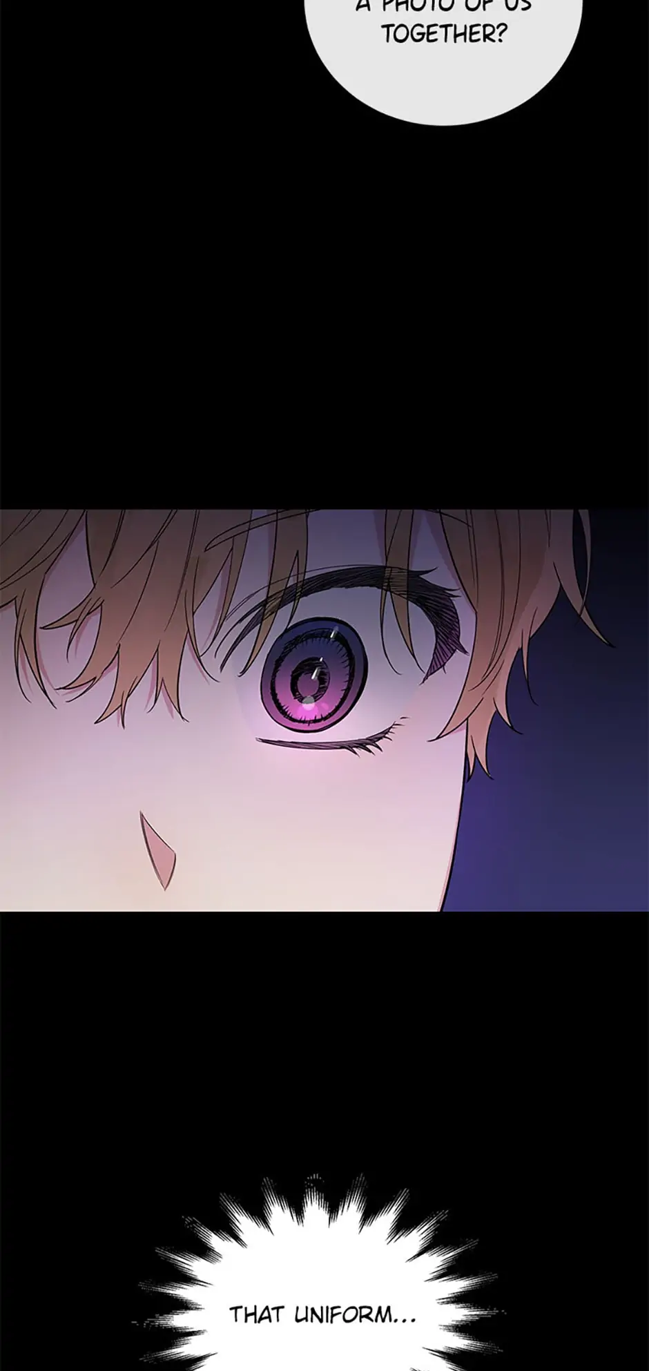 Atelier Inbyeoldang Chapter 45 - Page 70