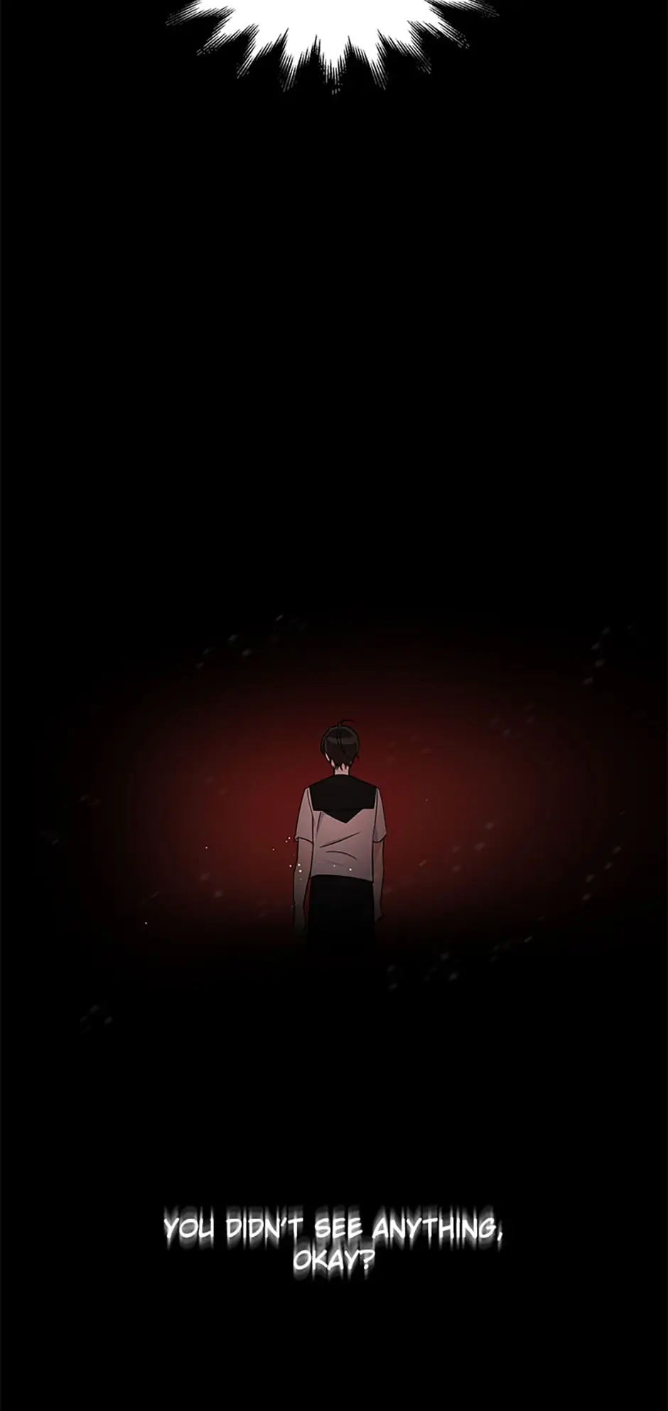 Atelier Inbyeoldang Chapter 45 - Page 71