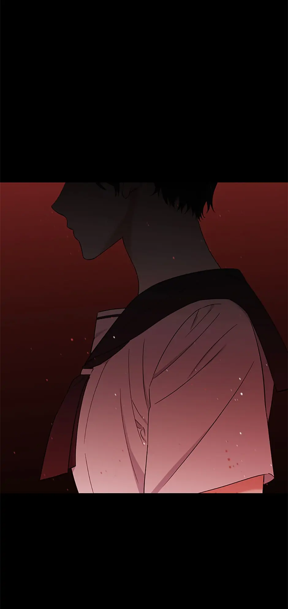 Atelier Inbyeoldang Chapter 45 - Page 72