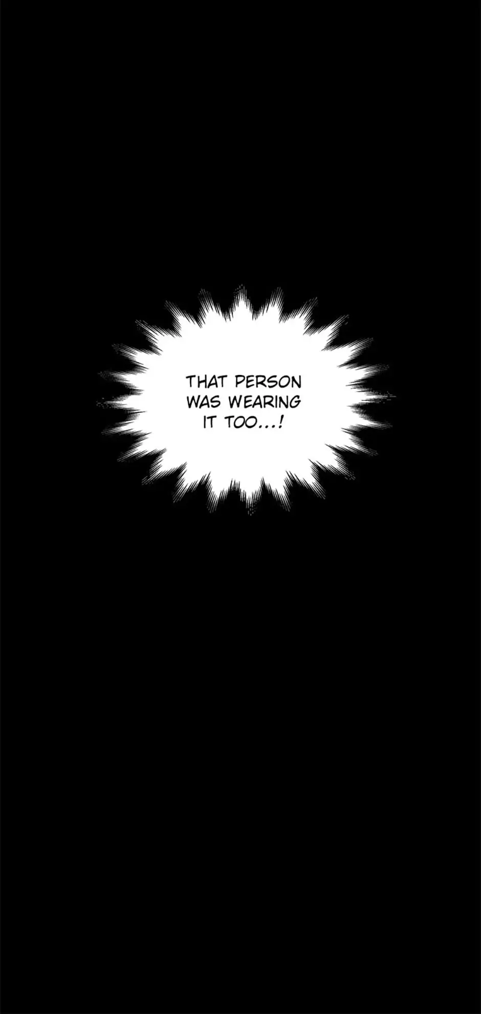 Atelier Inbyeoldang Chapter 45 - Page 73