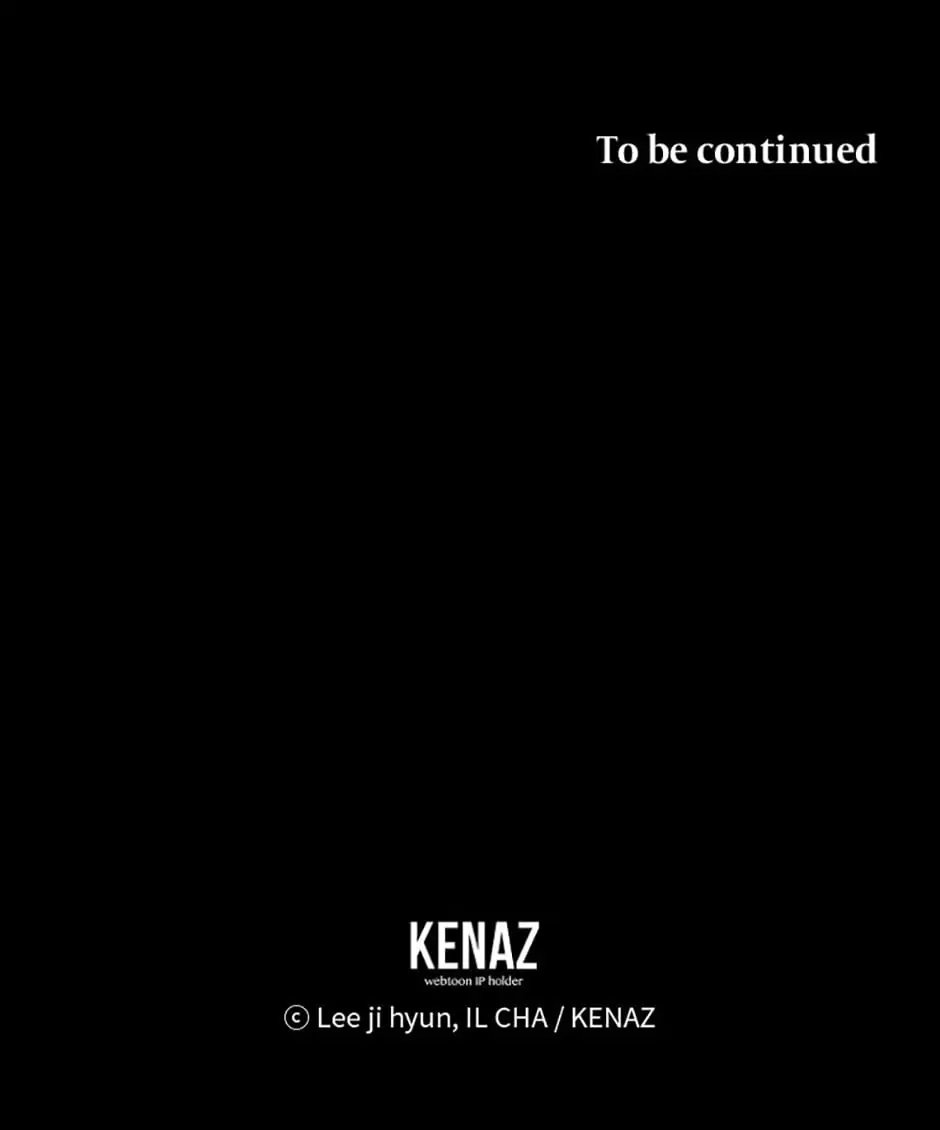 Atelier Inbyeoldang Chapter 45 - Page 74