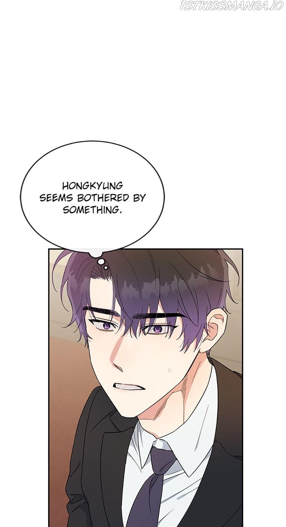 Atelier Inbyeoldang Chapter 46 - Page 4