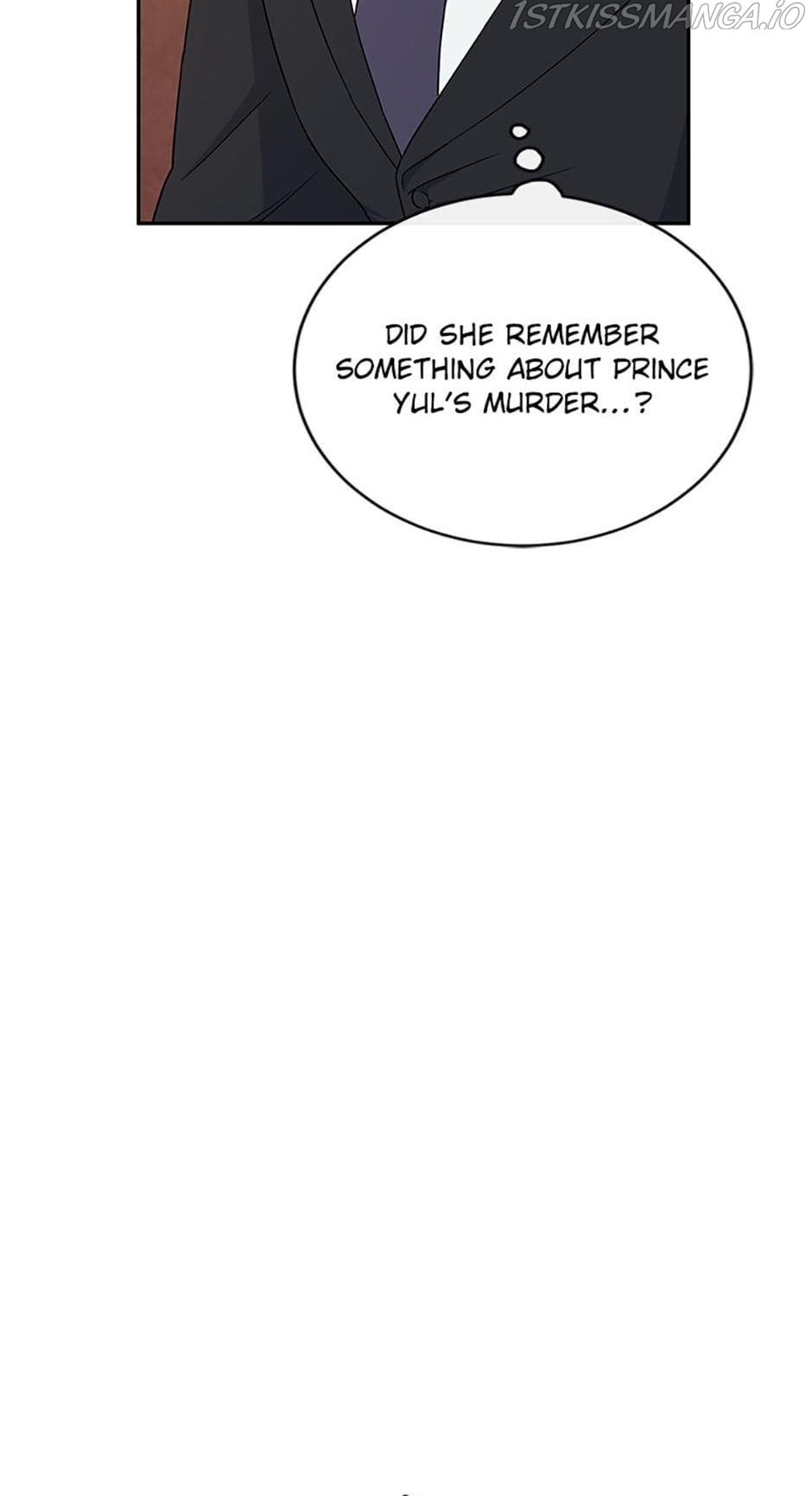 Atelier Inbyeoldang Chapter 46 - Page 5