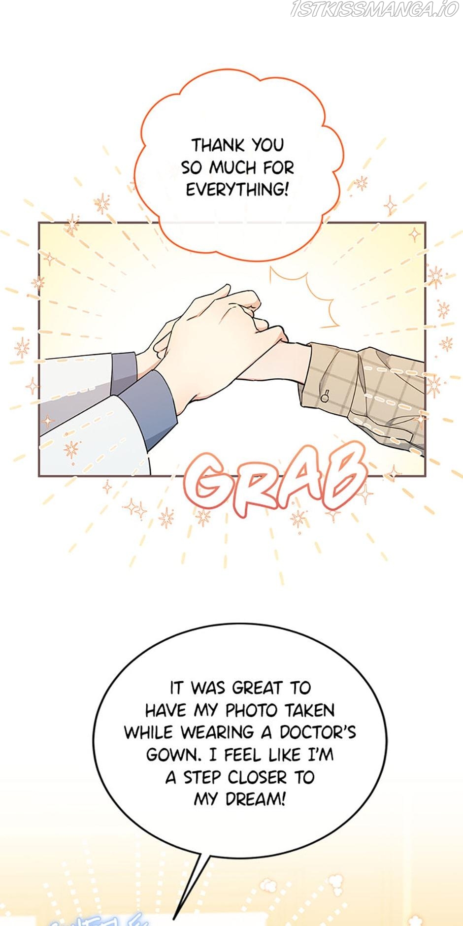 Atelier Inbyeoldang Chapter 46 - Page 8