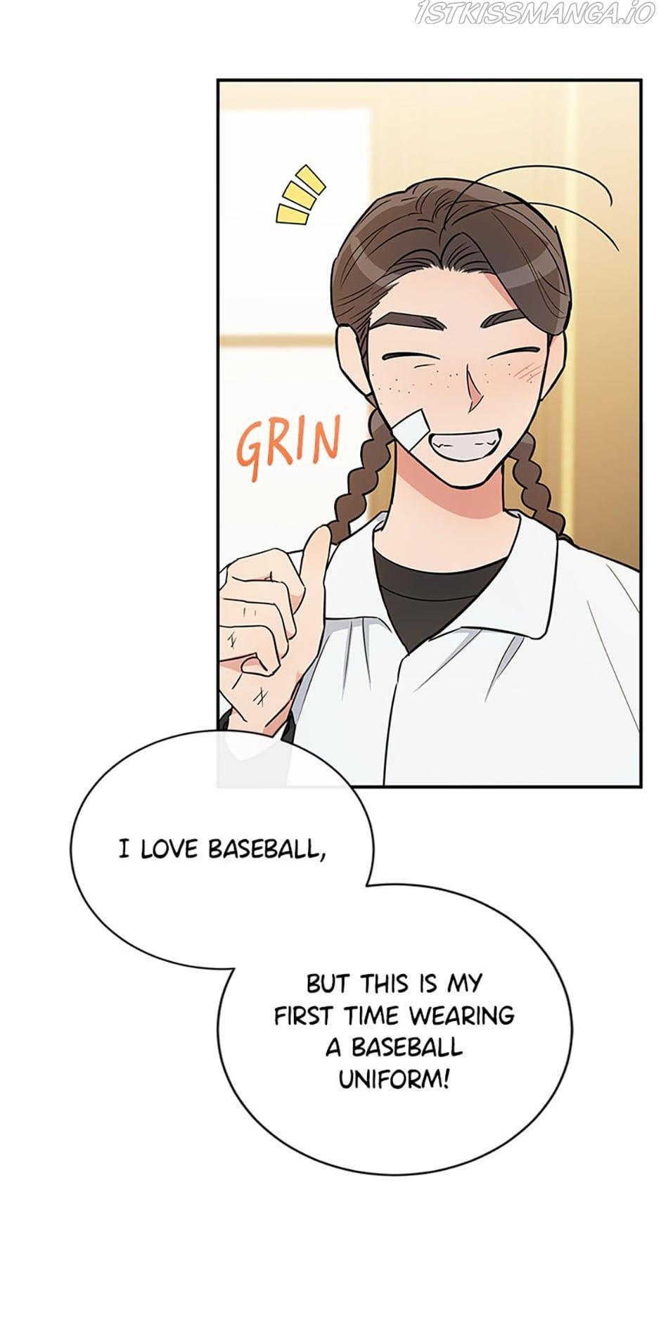 Atelier Inbyeoldang Chapter 46 - Page 11