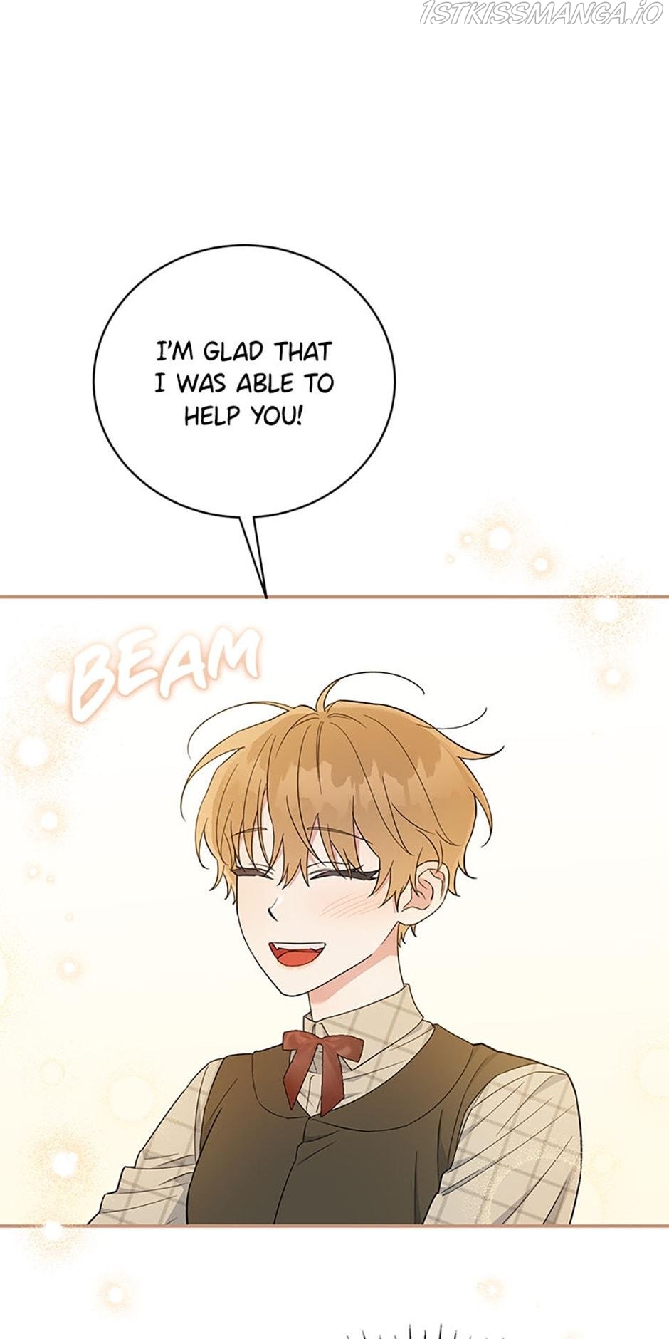 Atelier Inbyeoldang Chapter 46 - Page 12