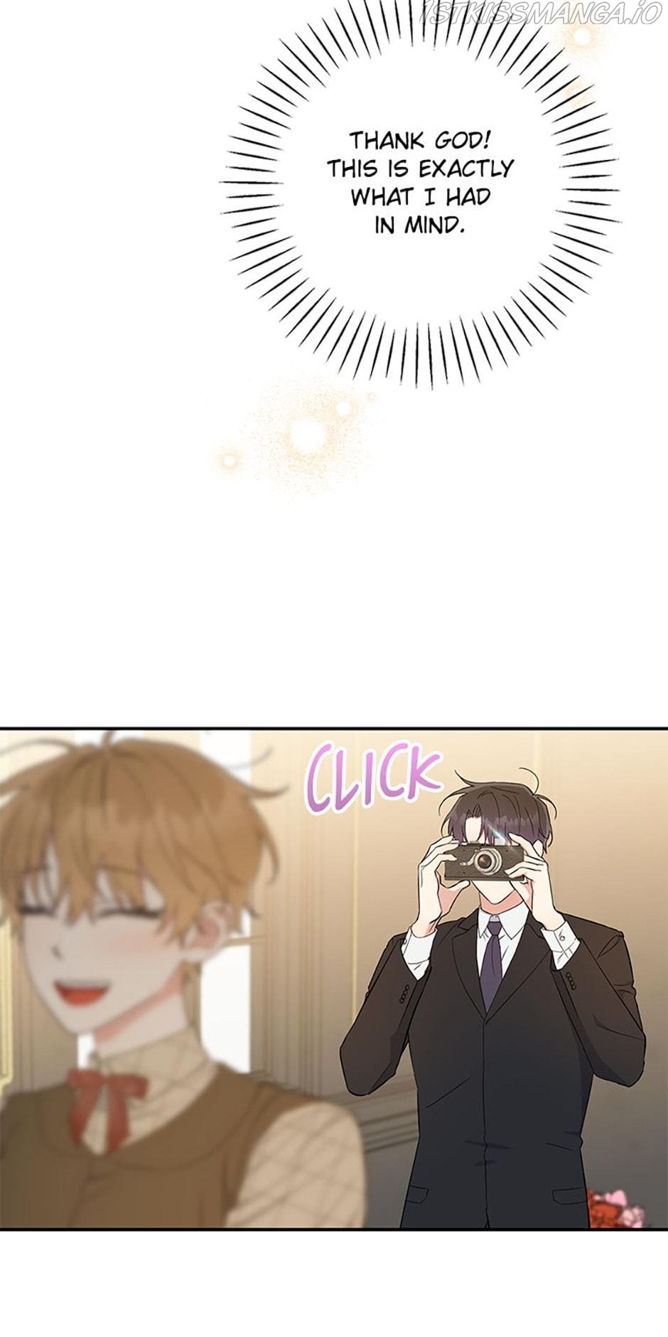 Atelier Inbyeoldang Chapter 46 - Page 13