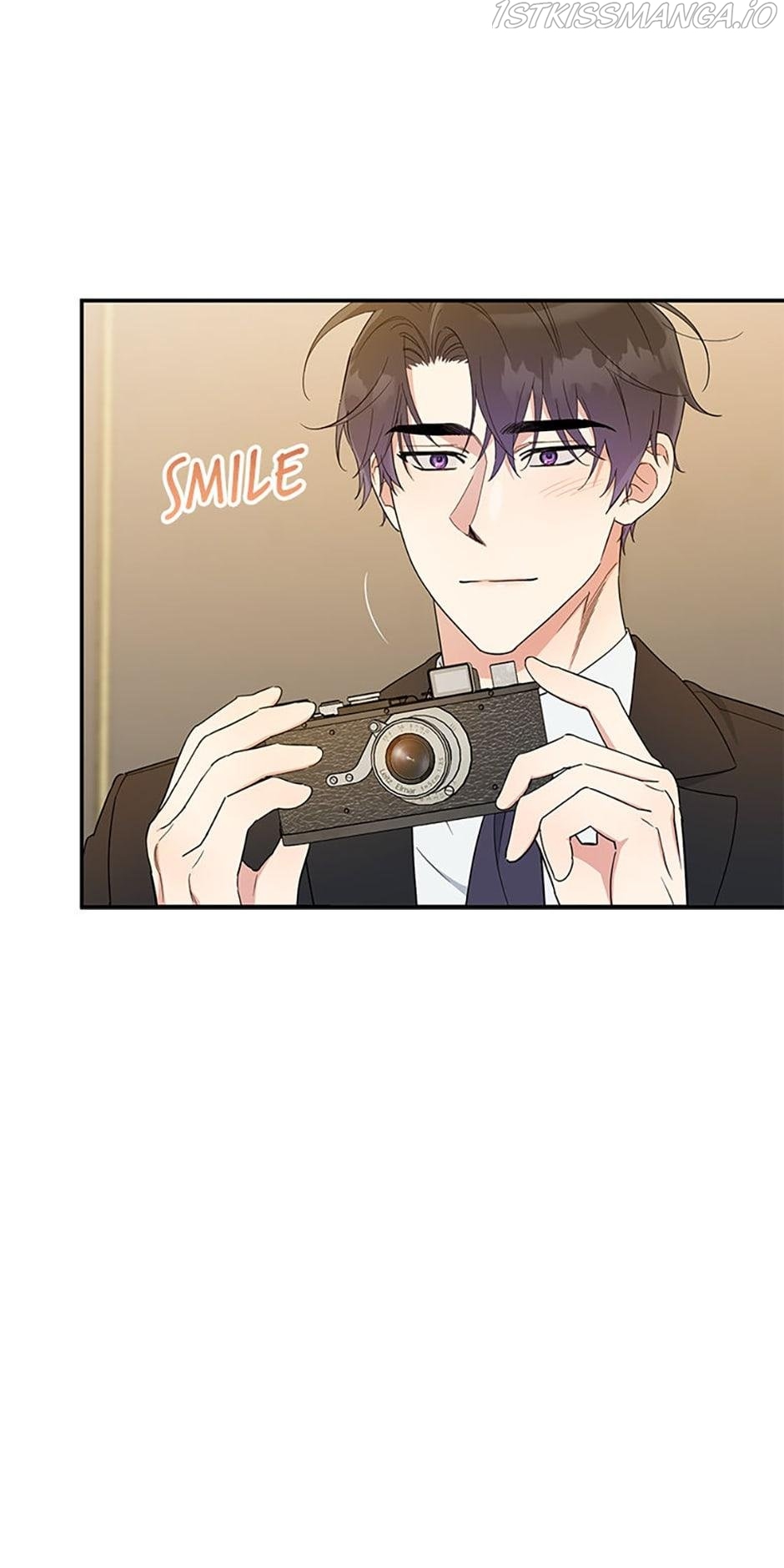 Atelier Inbyeoldang Chapter 46 - Page 14