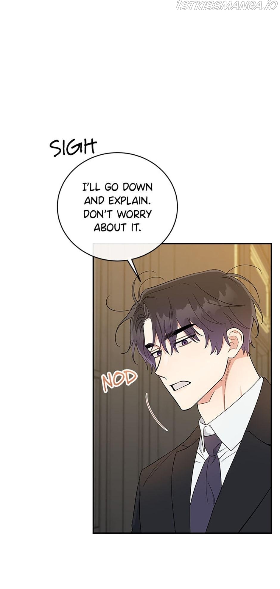 Atelier Inbyeoldang Chapter 46 - Page 18