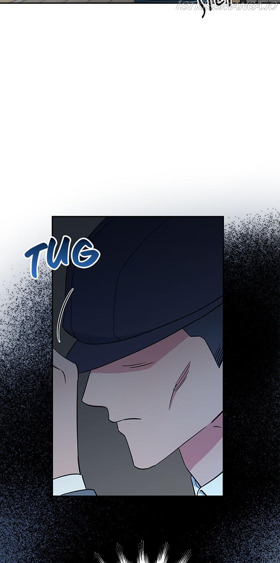 Atelier Inbyeoldang Chapter 46 - Page 32