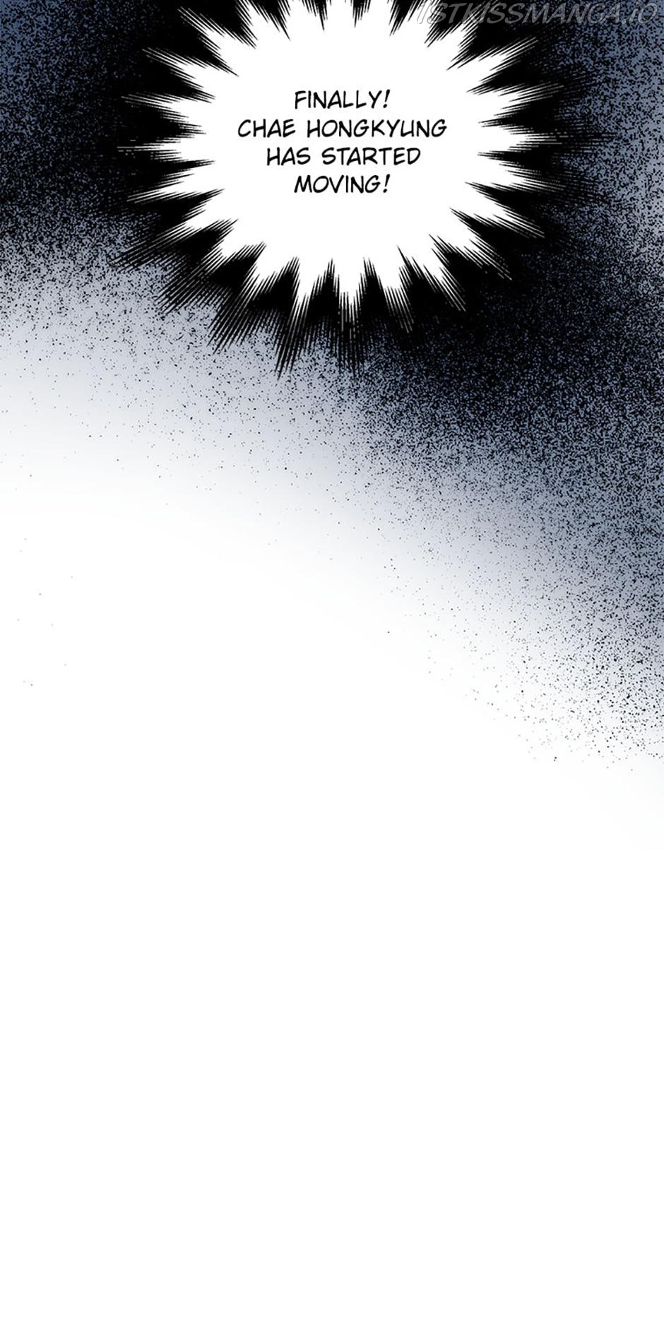 Atelier Inbyeoldang Chapter 46 - Page 33