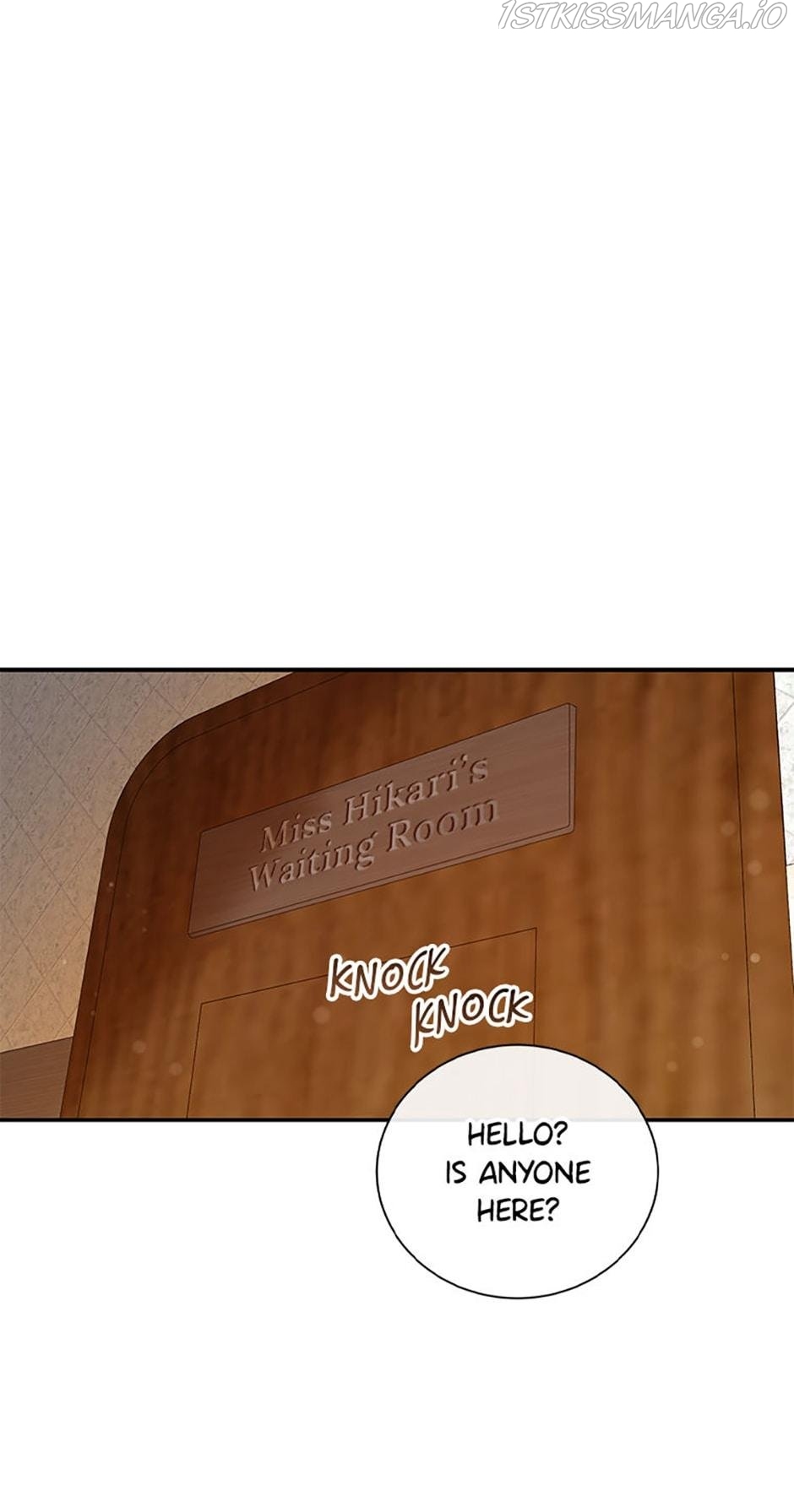 Atelier Inbyeoldang Chapter 46 - Page 34